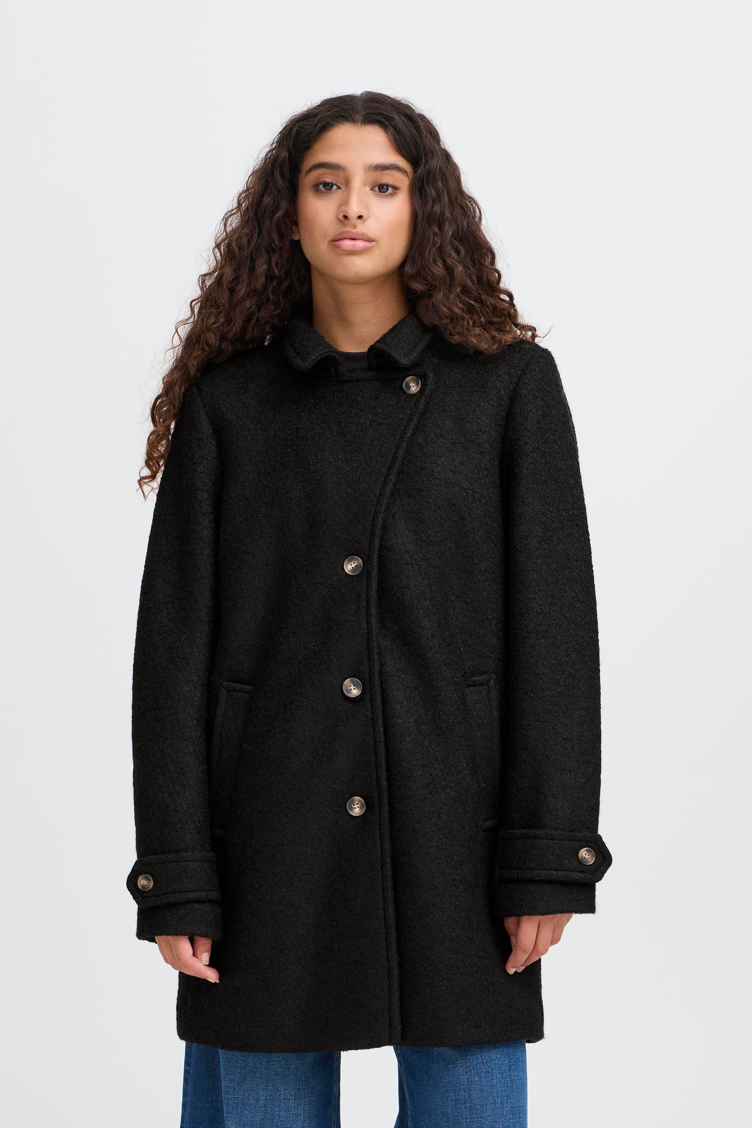 IHSTIPA Yttertøy LOOKBOOK FRONT 20123089-194008