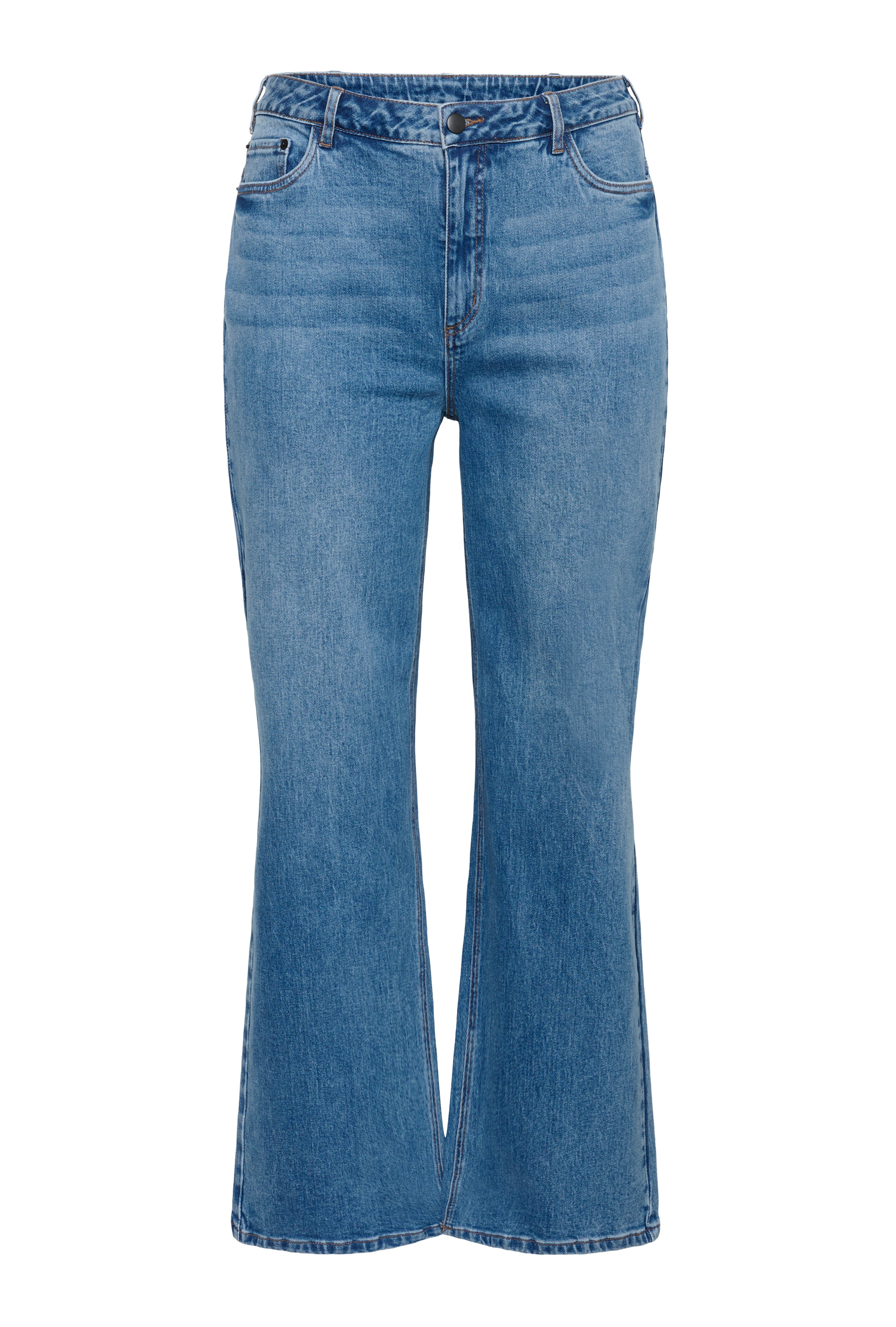 KCleoana Jeans PACK FRONT 10583929-108260