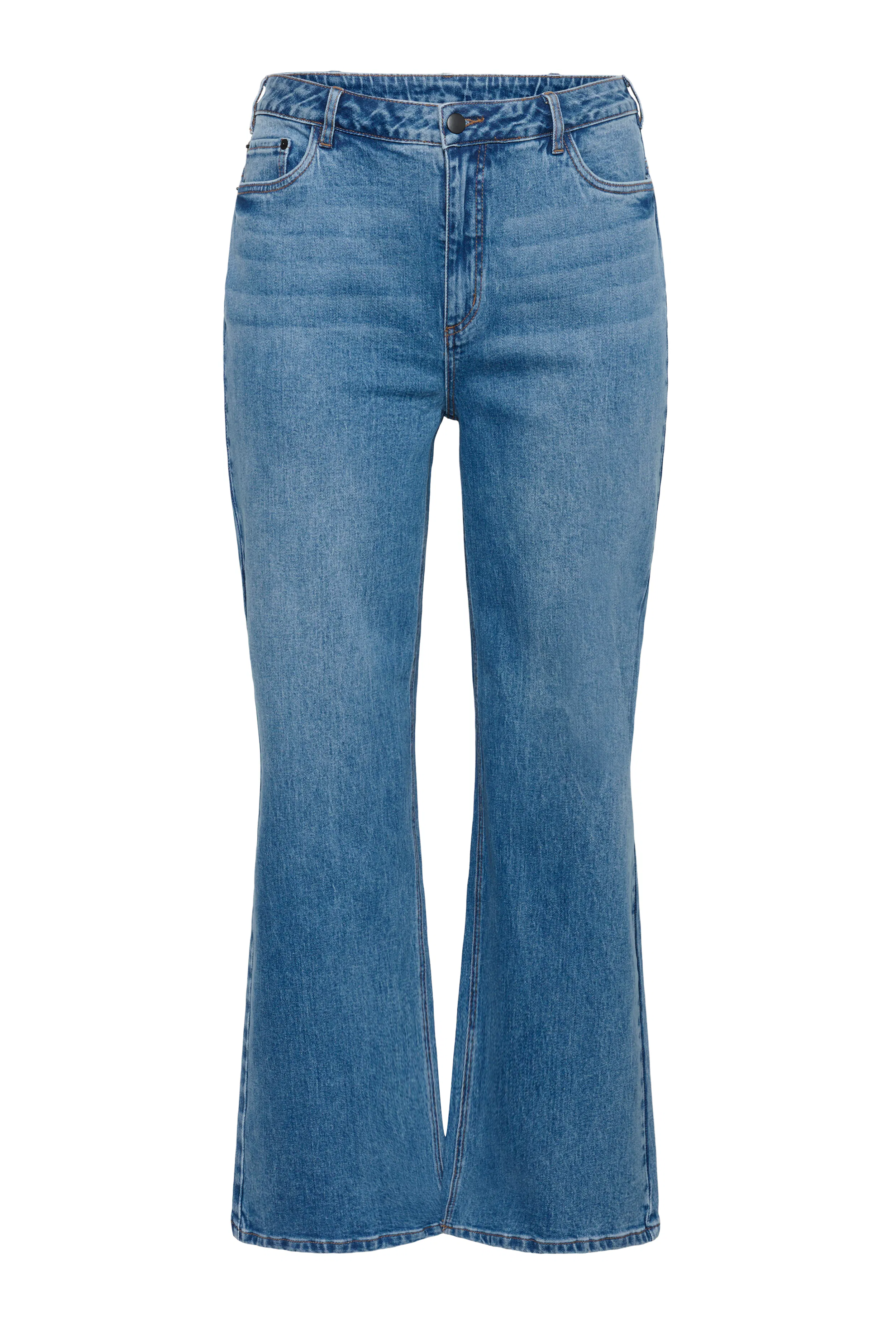 KCleoana Jeans PACK FRONT 10583929-108260