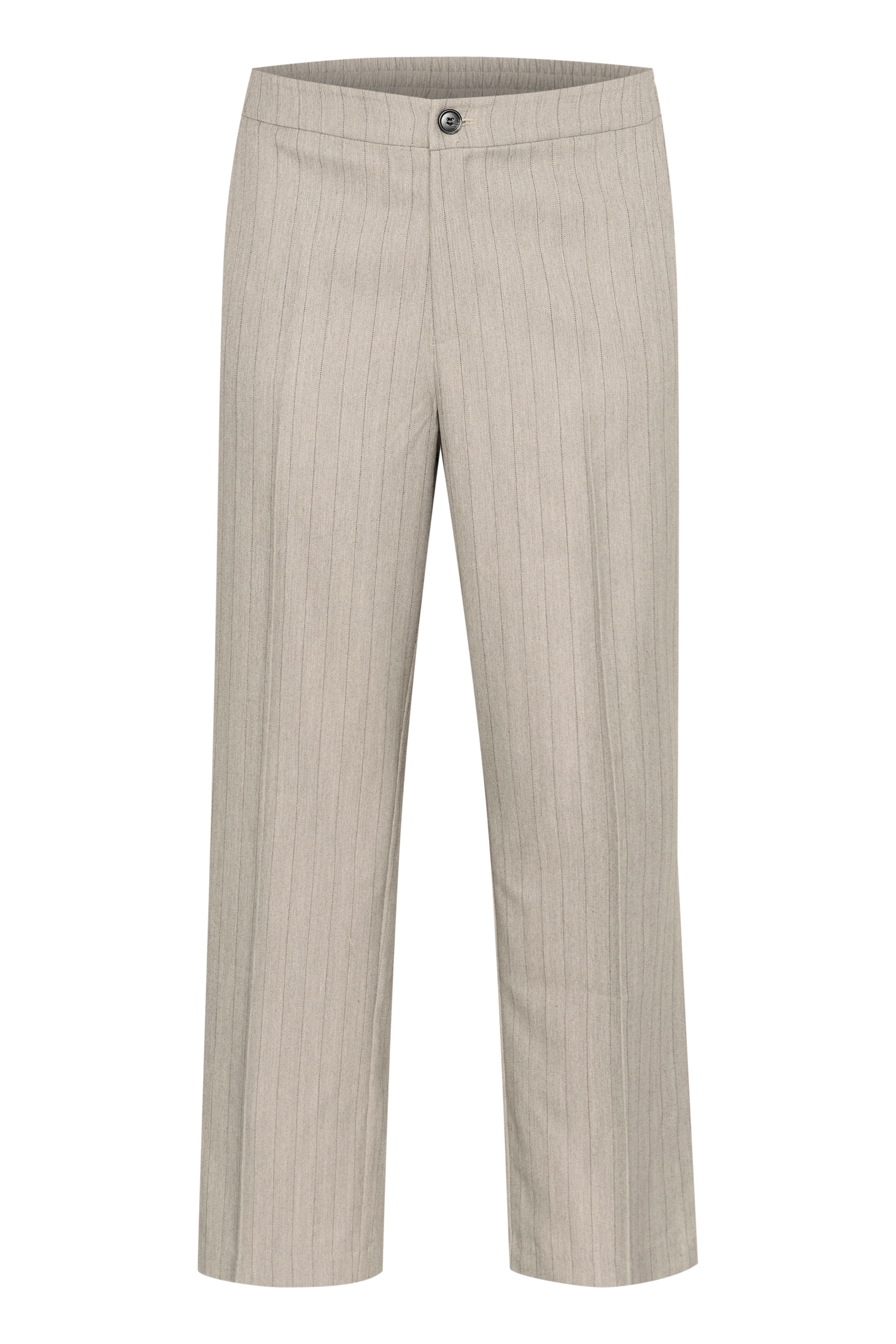 KCkaja Bukser PACK FRONT 10582898-106761