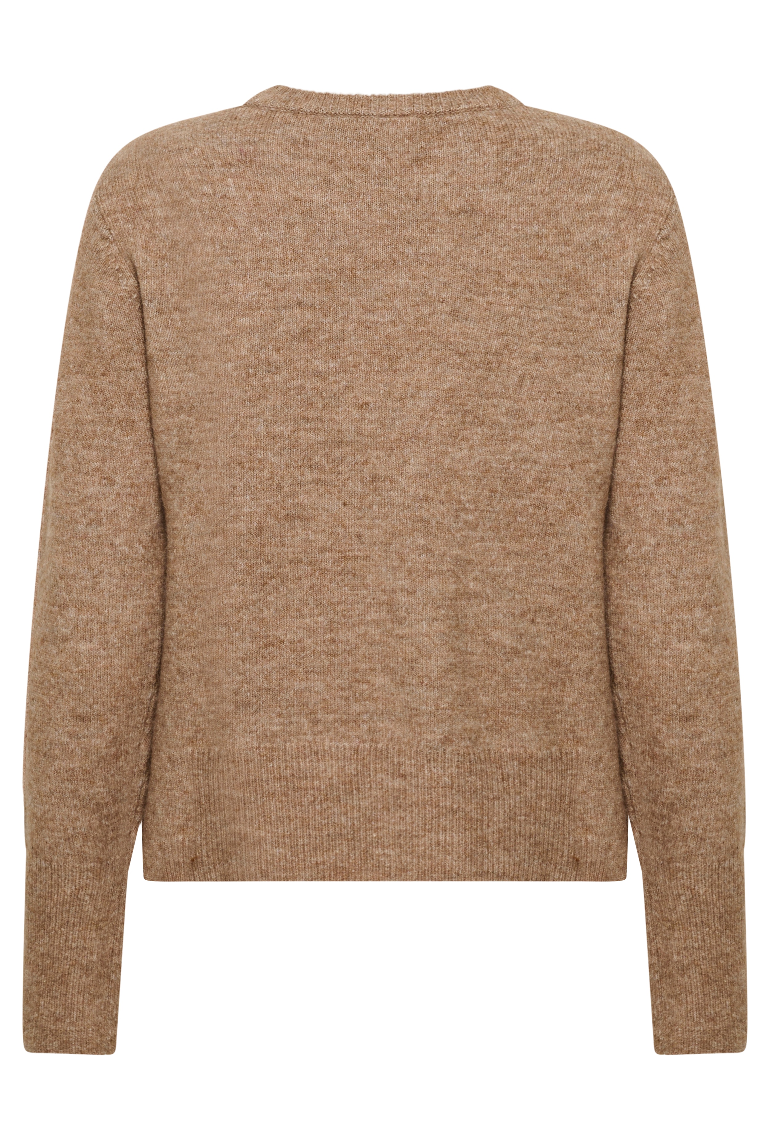 KAniel Pullover PACK BACK 10510744-1810291