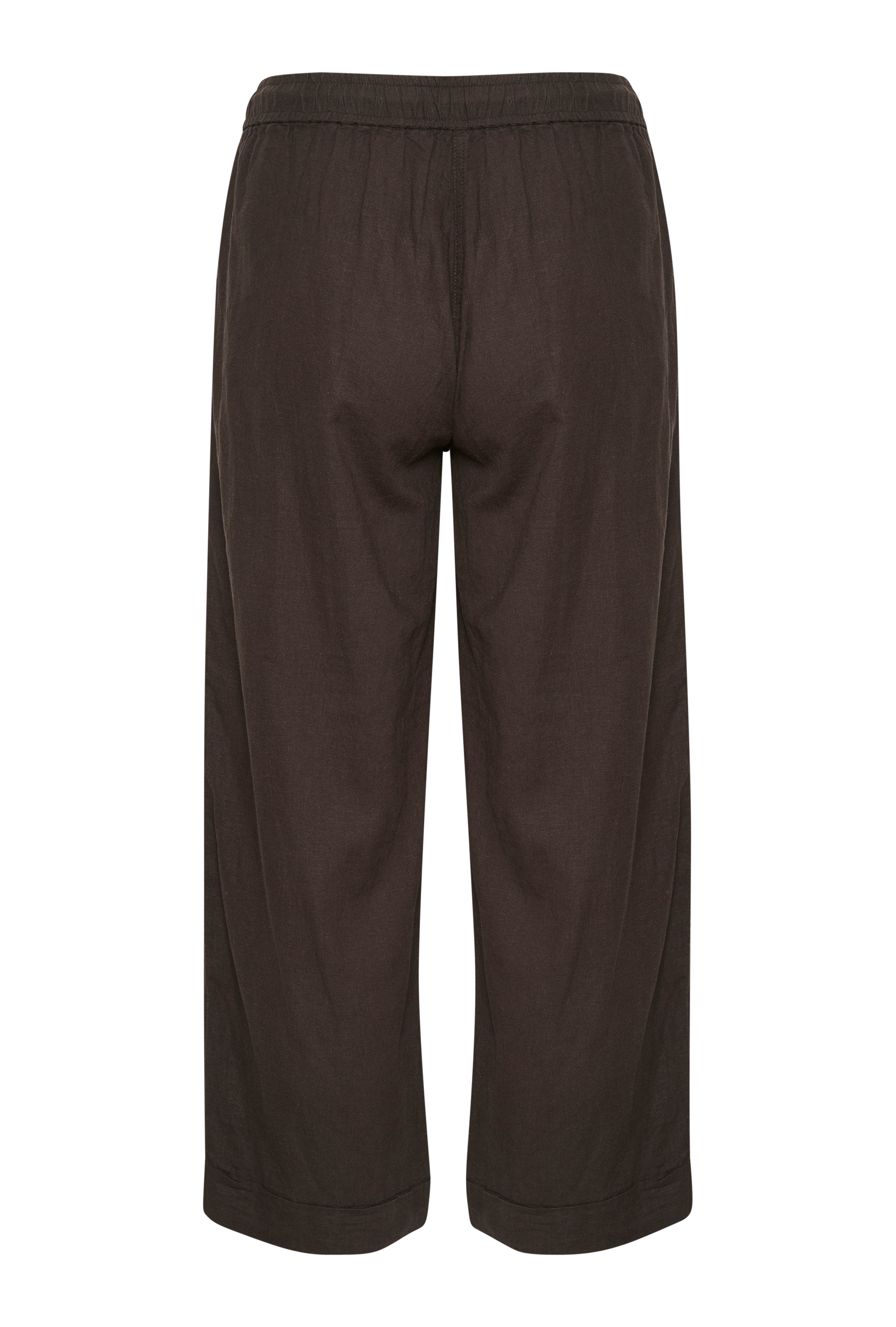 DrizaIW Trousers PACK BACK 30106328-191101