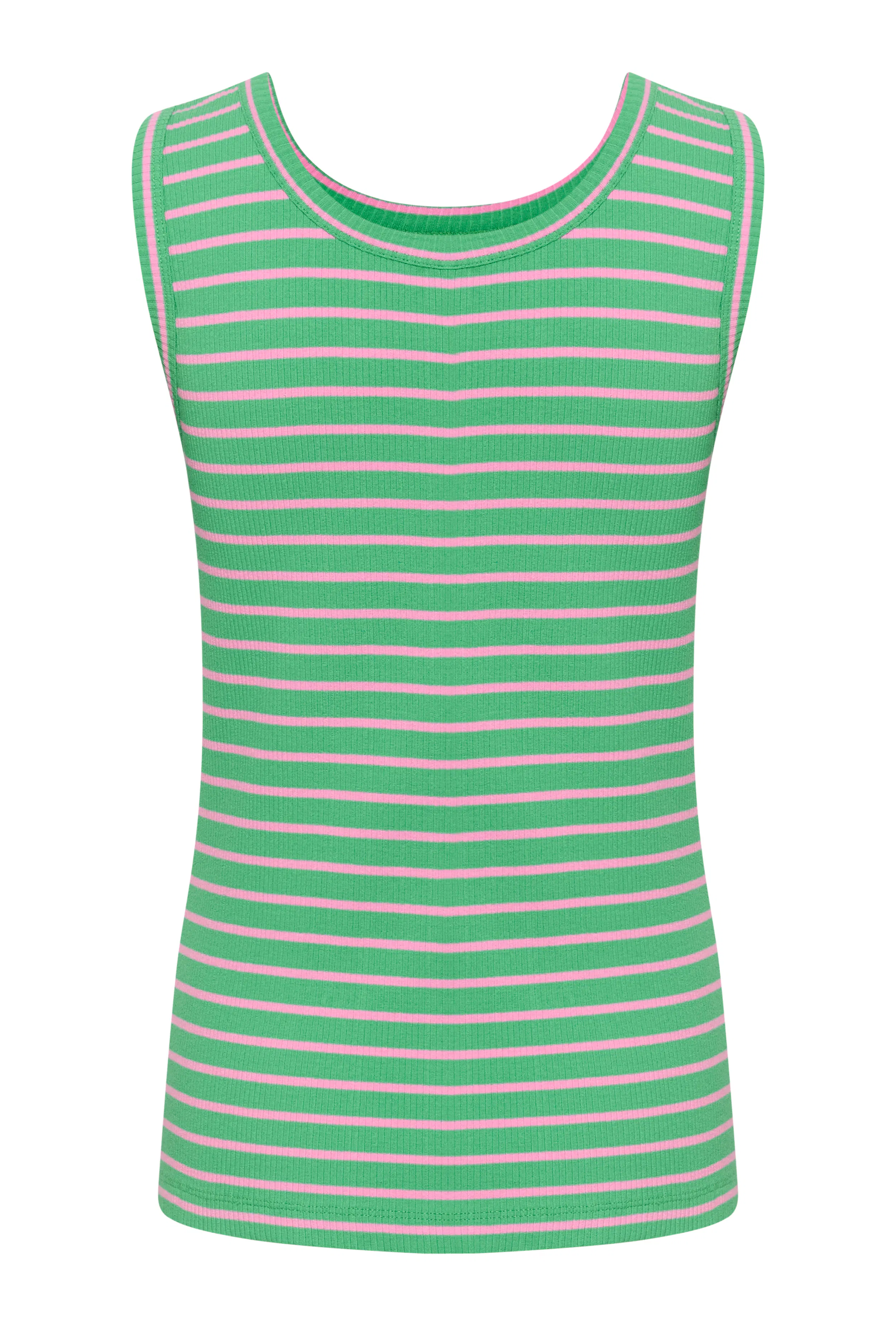 CUdolly Top PACK FRONT 50110407-105603