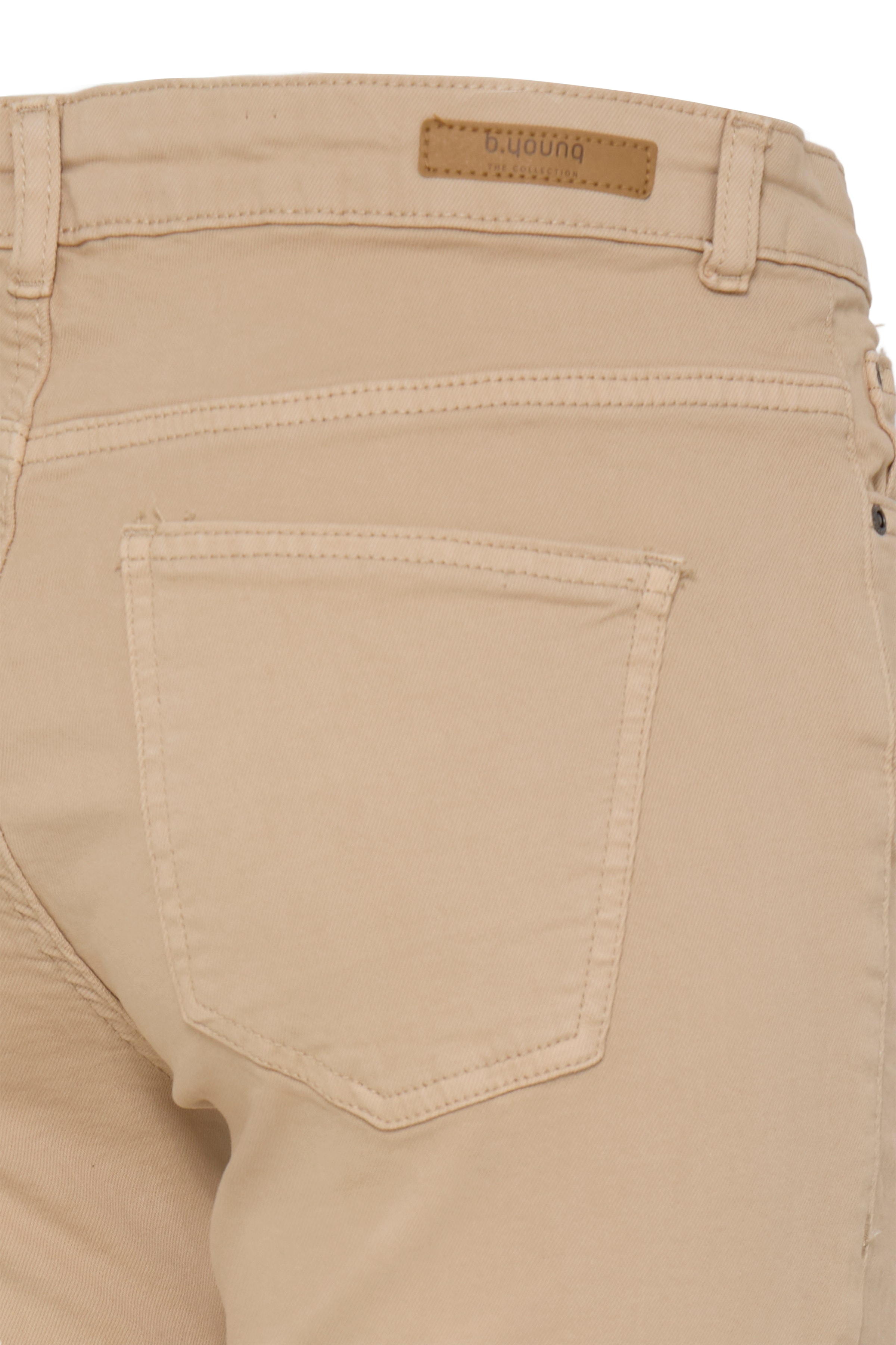 BYLOLA Jeans PACK DETAIL 20807439-151116