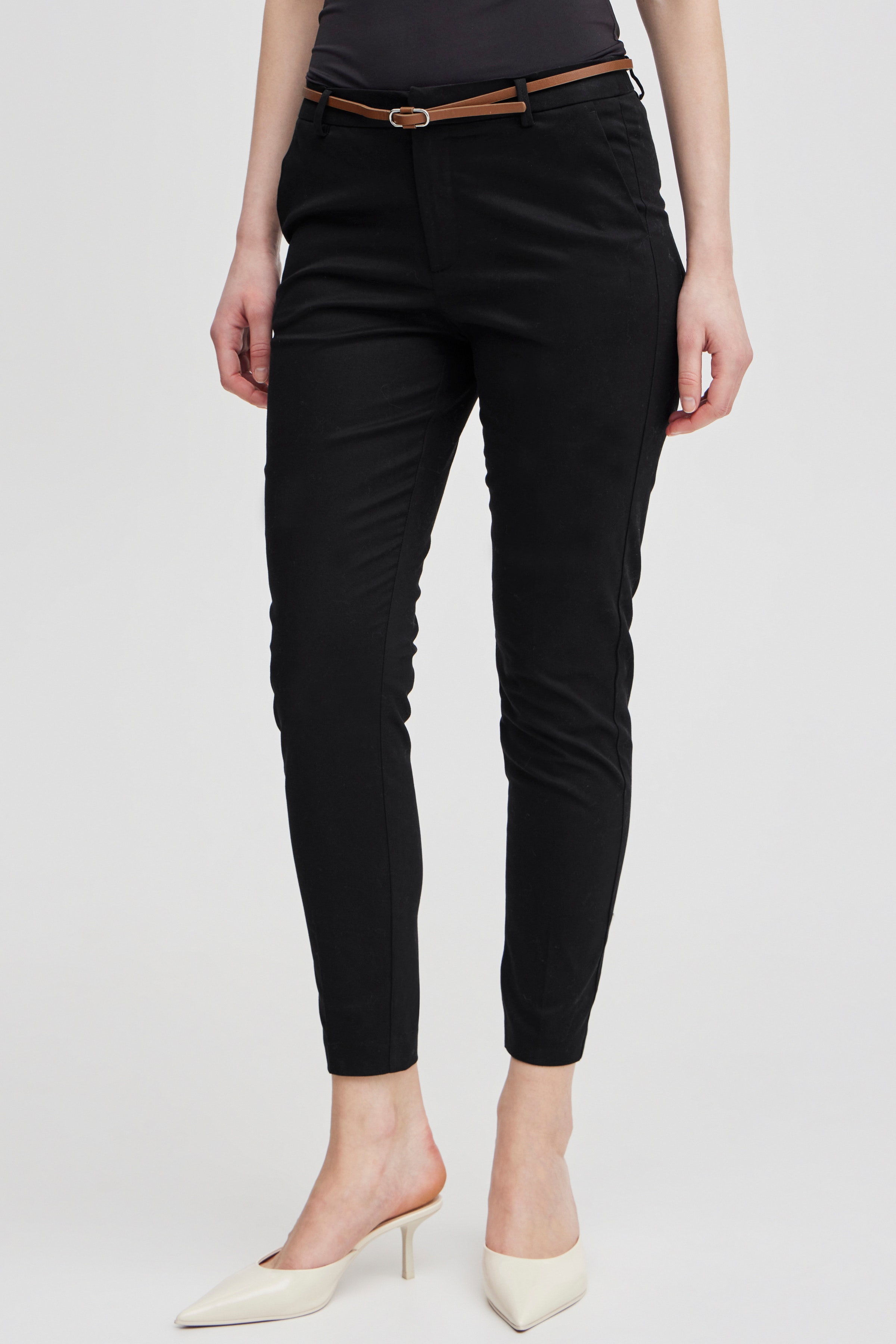Bukser LOOKBOOK FRONT 20803473-80001
