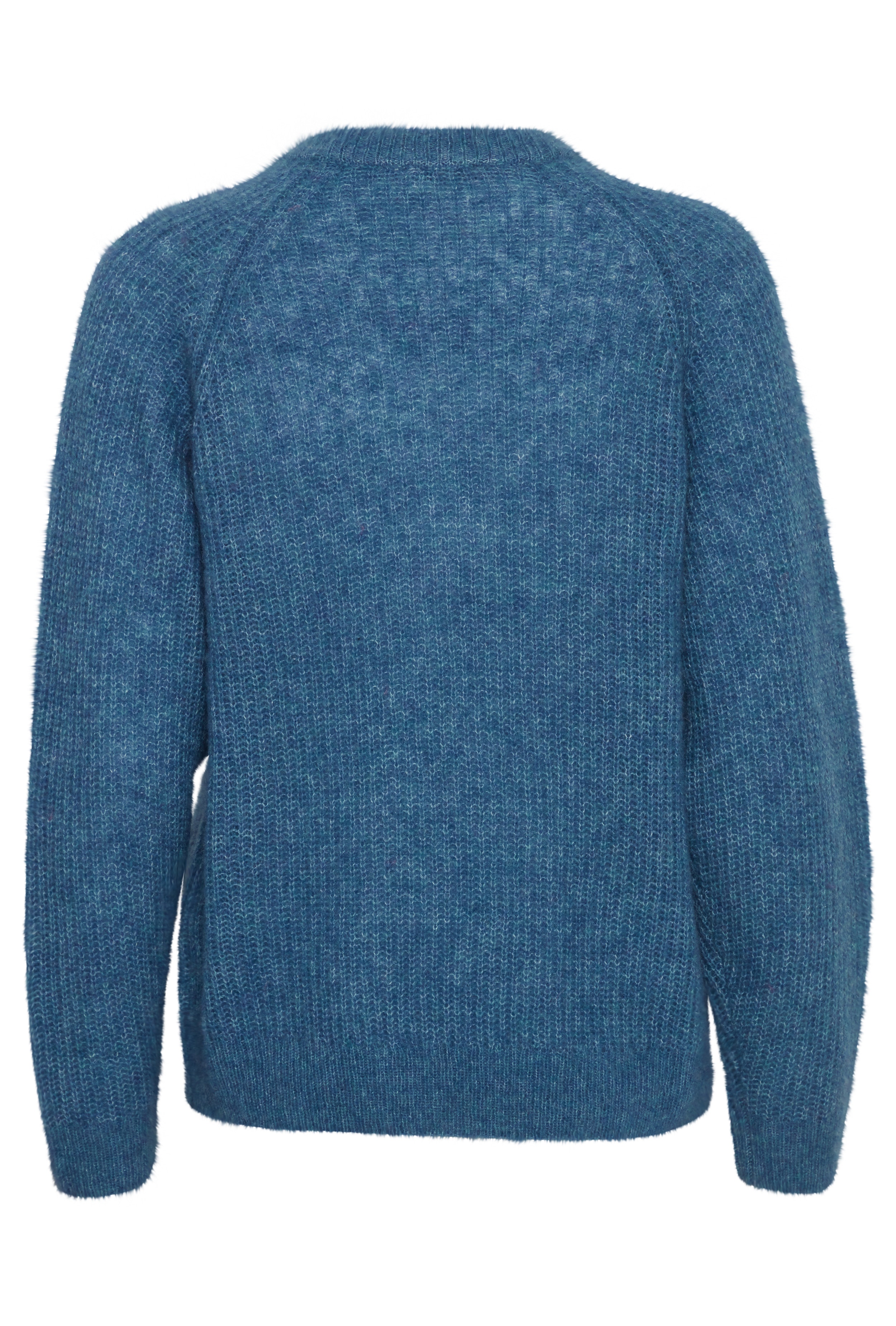 IRMELIA Pullover PACK BACK 20119153-1840481