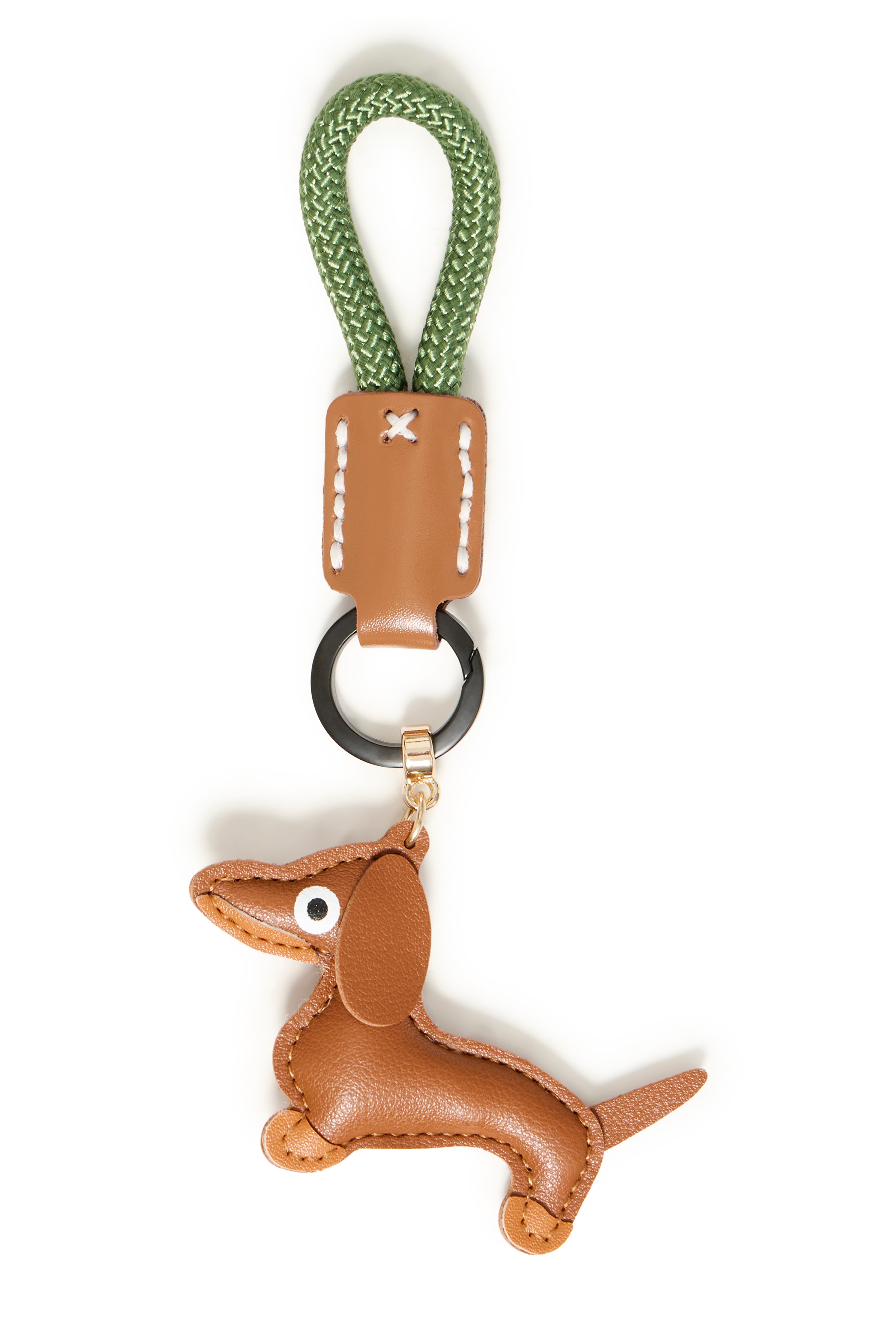 IAASA Schlüsselring PACK BACK 20125294-181130