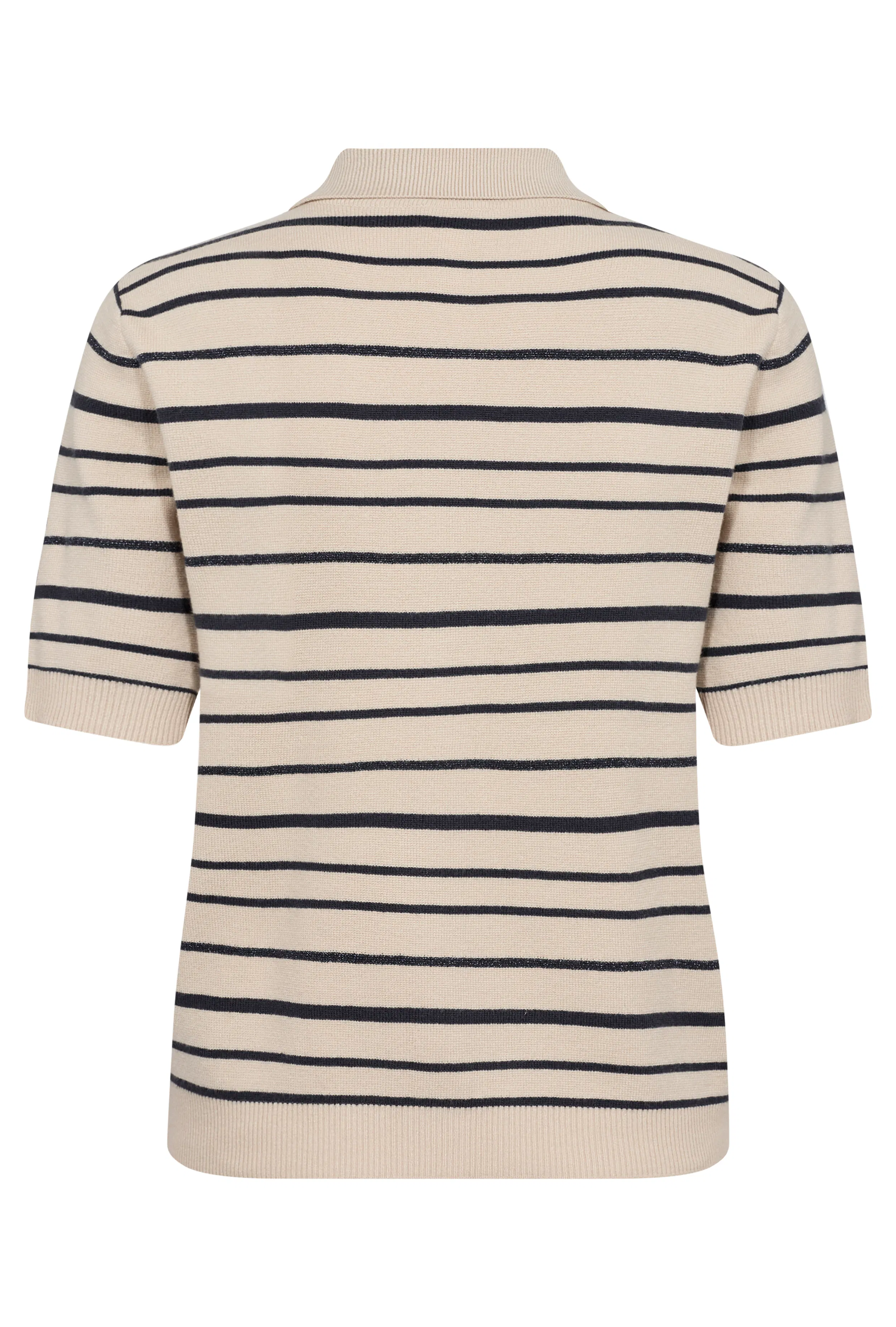 NimraPW Cardigan PACK FRONT 30309374-303605