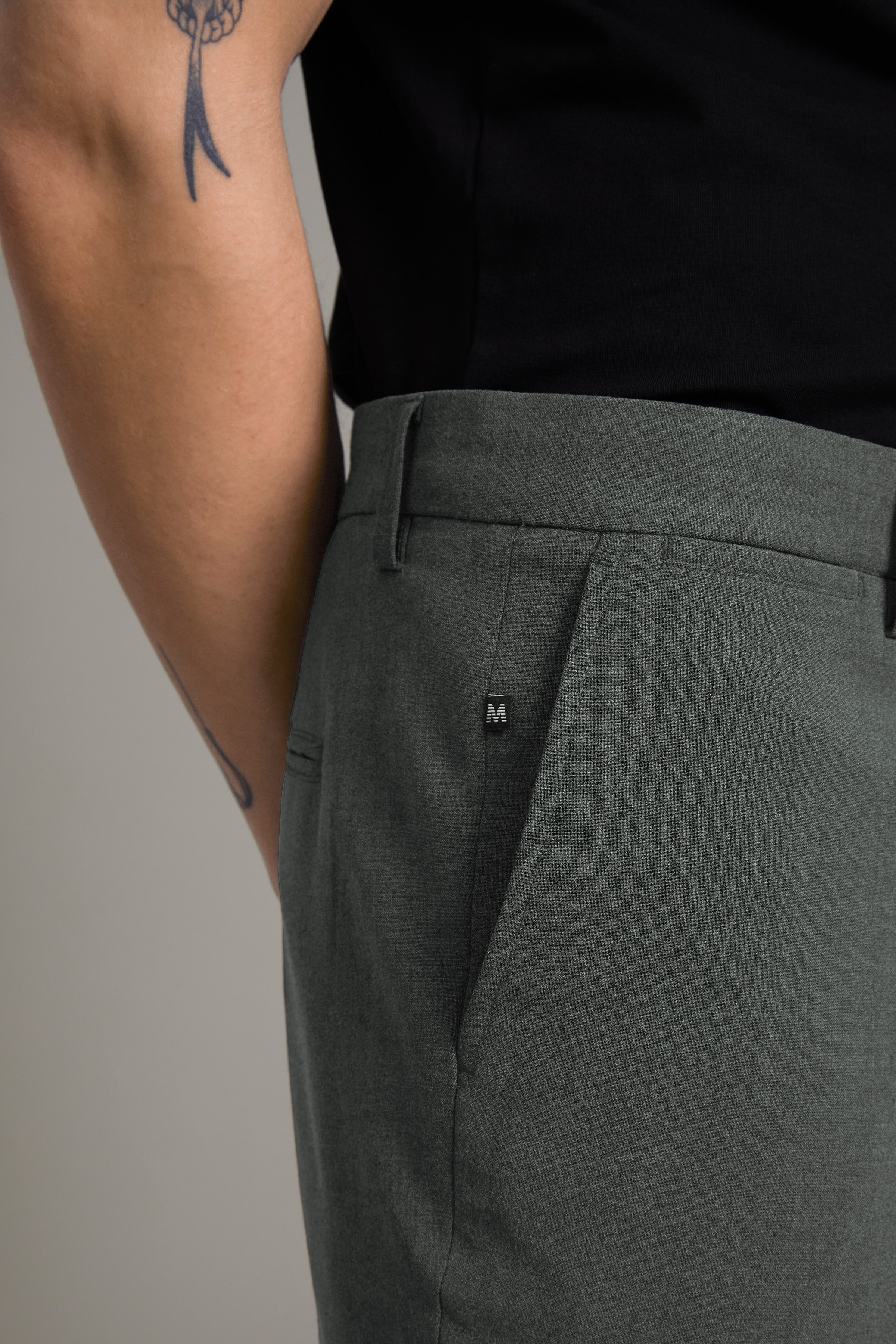 MAliam Shorts LOOKBOOK DETAIL 30205401-300271