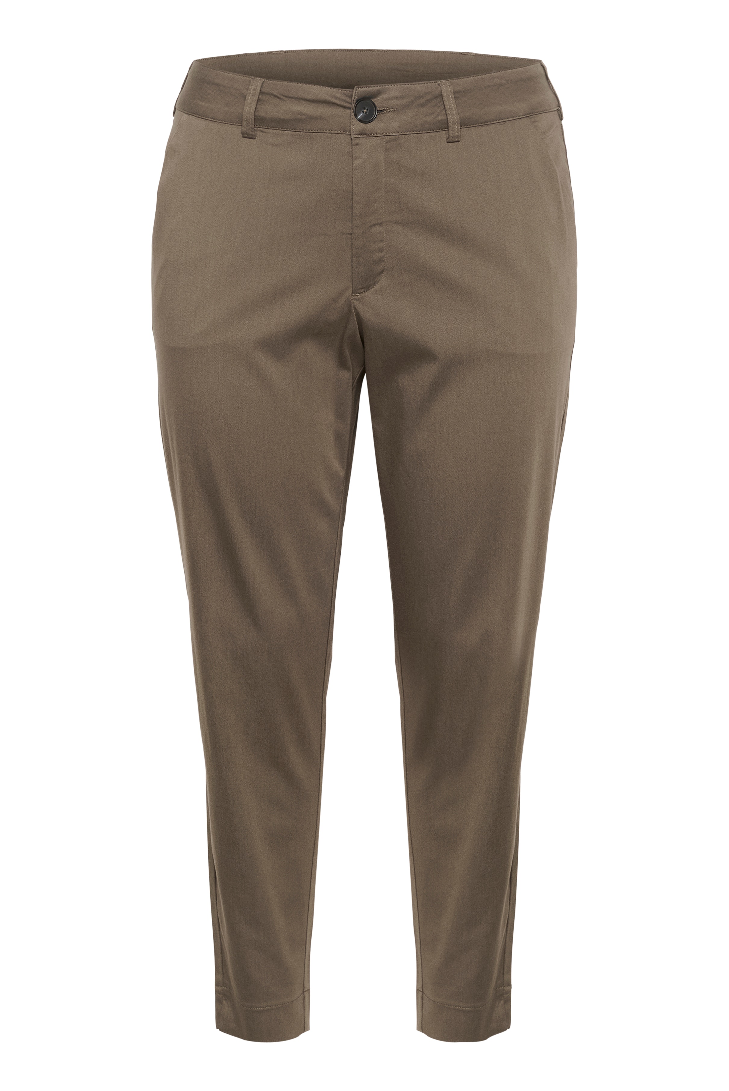 KCleana Trousers PACK FRONT 10581546-194020