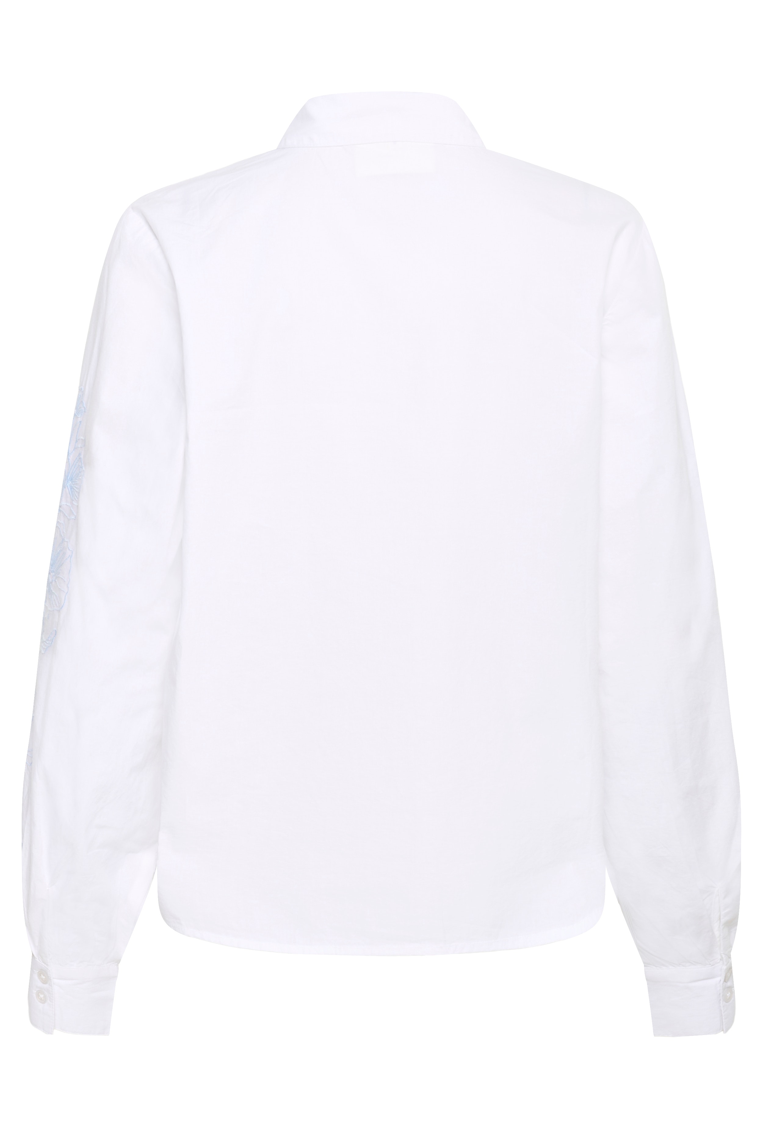 CRJolene Shirt PACK BACK 10614601-110602