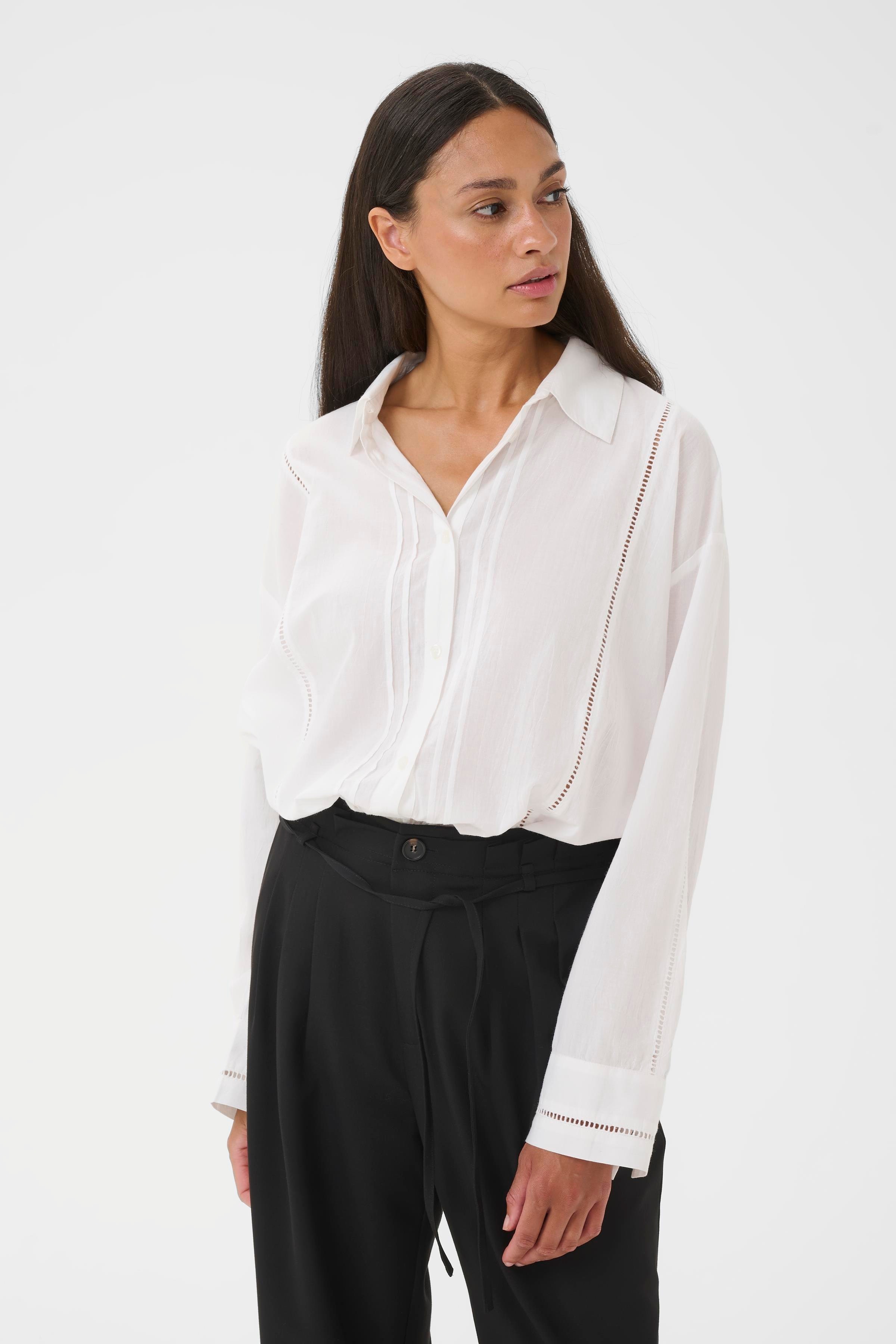KBOmmi Hemd LOOKBOOK FRONT 10105760-110601