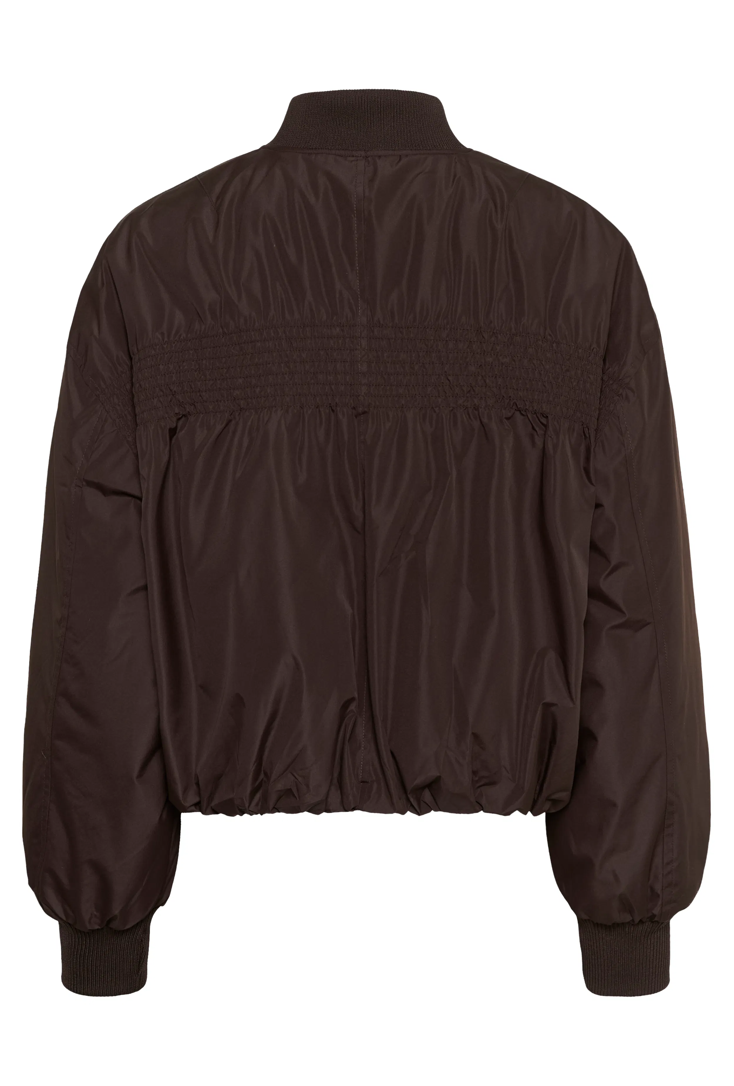 KAarlette Jas PACK FRONT 10511858-190915