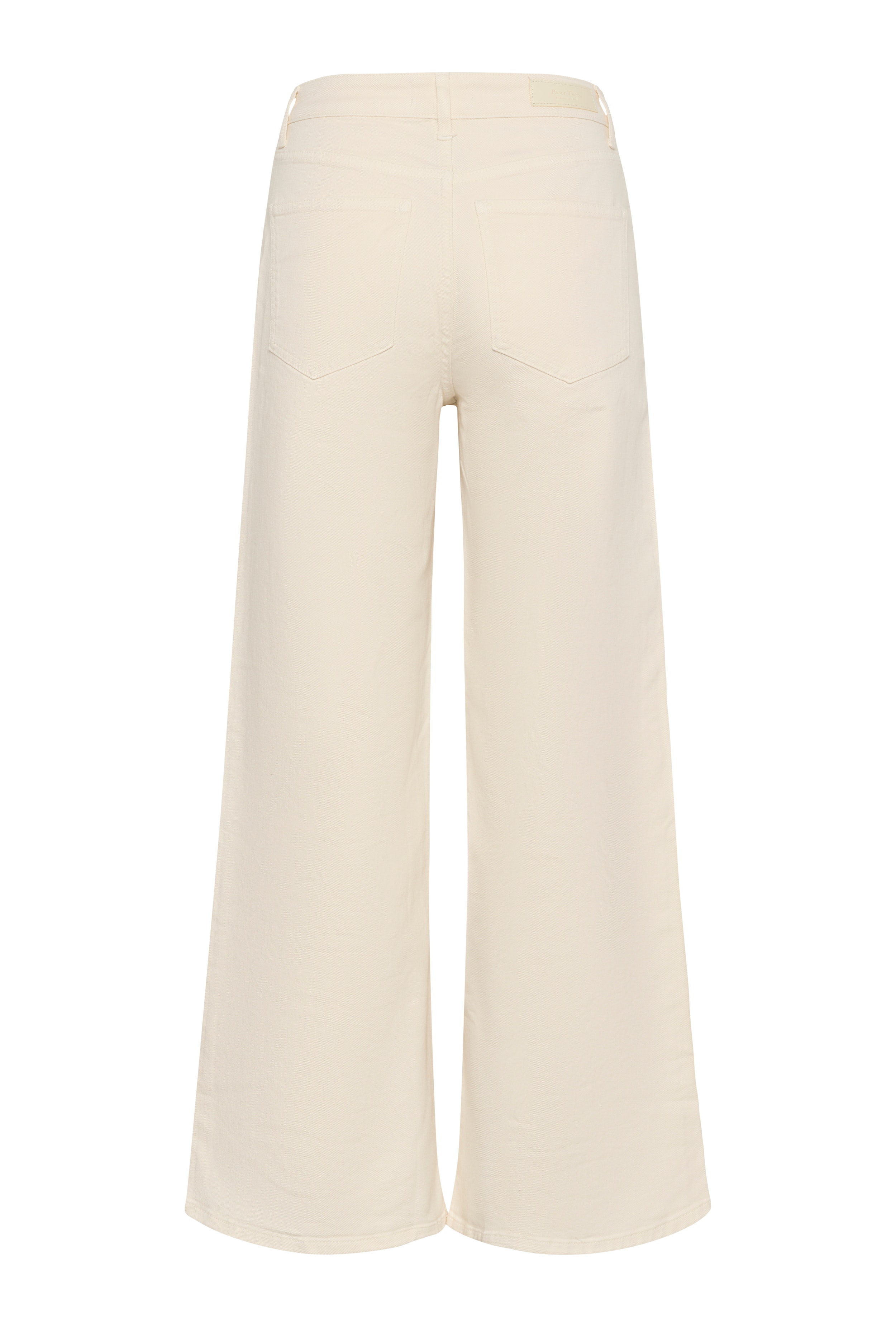 SafinaPW Jeans PACK BACK 30310062-120601