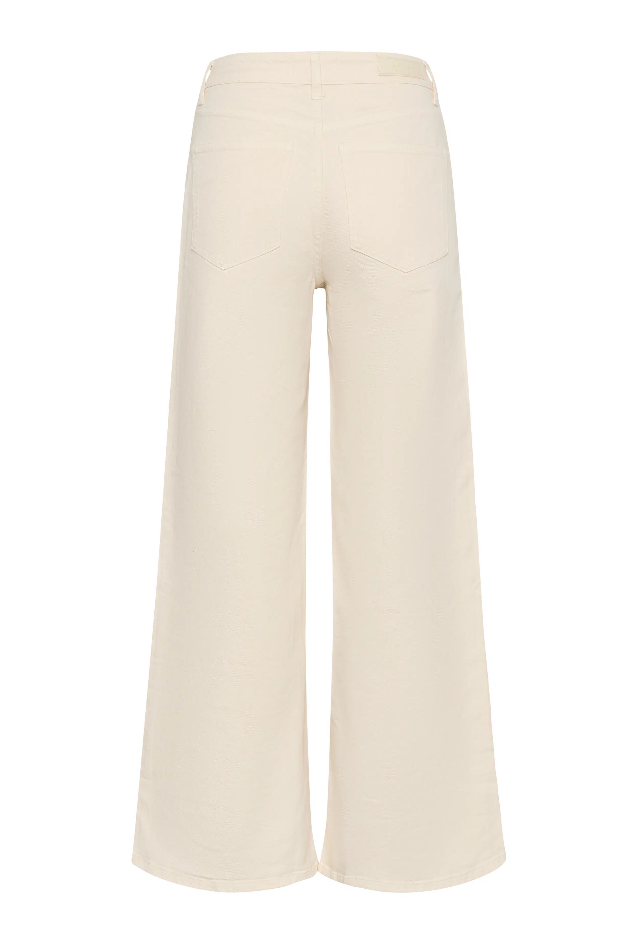 SafinaPW Jeans PACK FRONT 30310062-120601