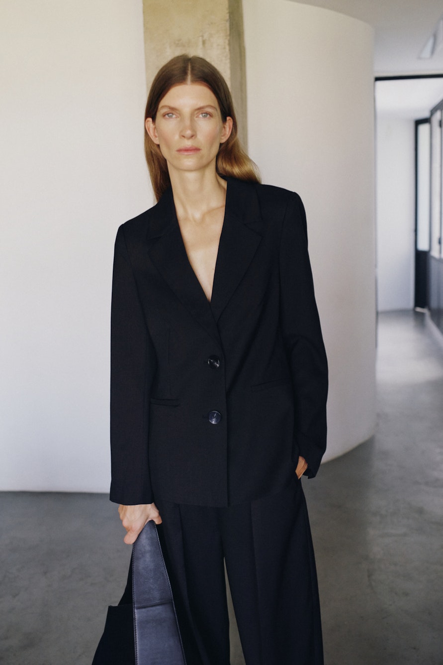 CADIEIW Blazer LOCATION NONE 30112377-194008