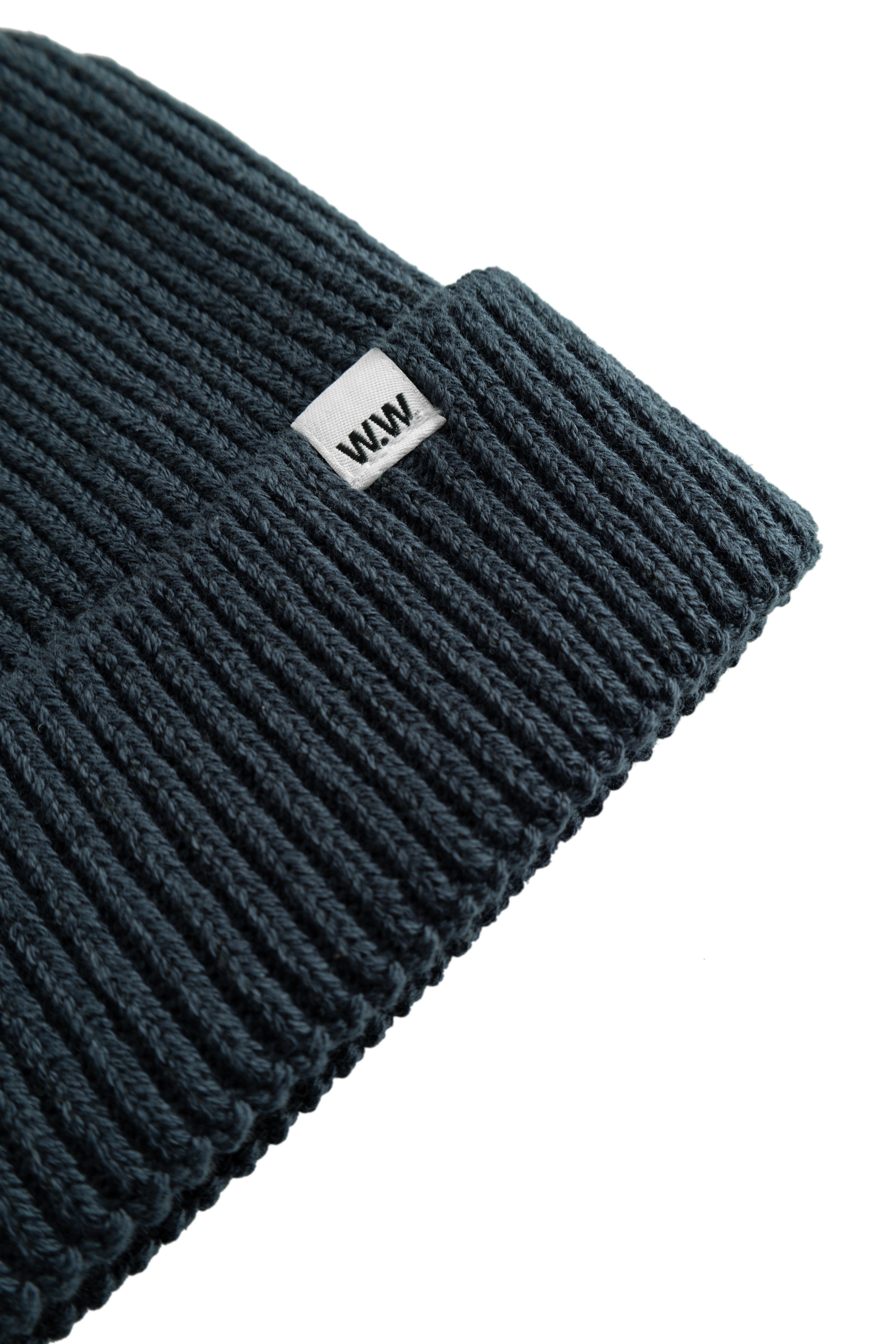 WWEddie Hut PACK DETAIL 30251647-190203