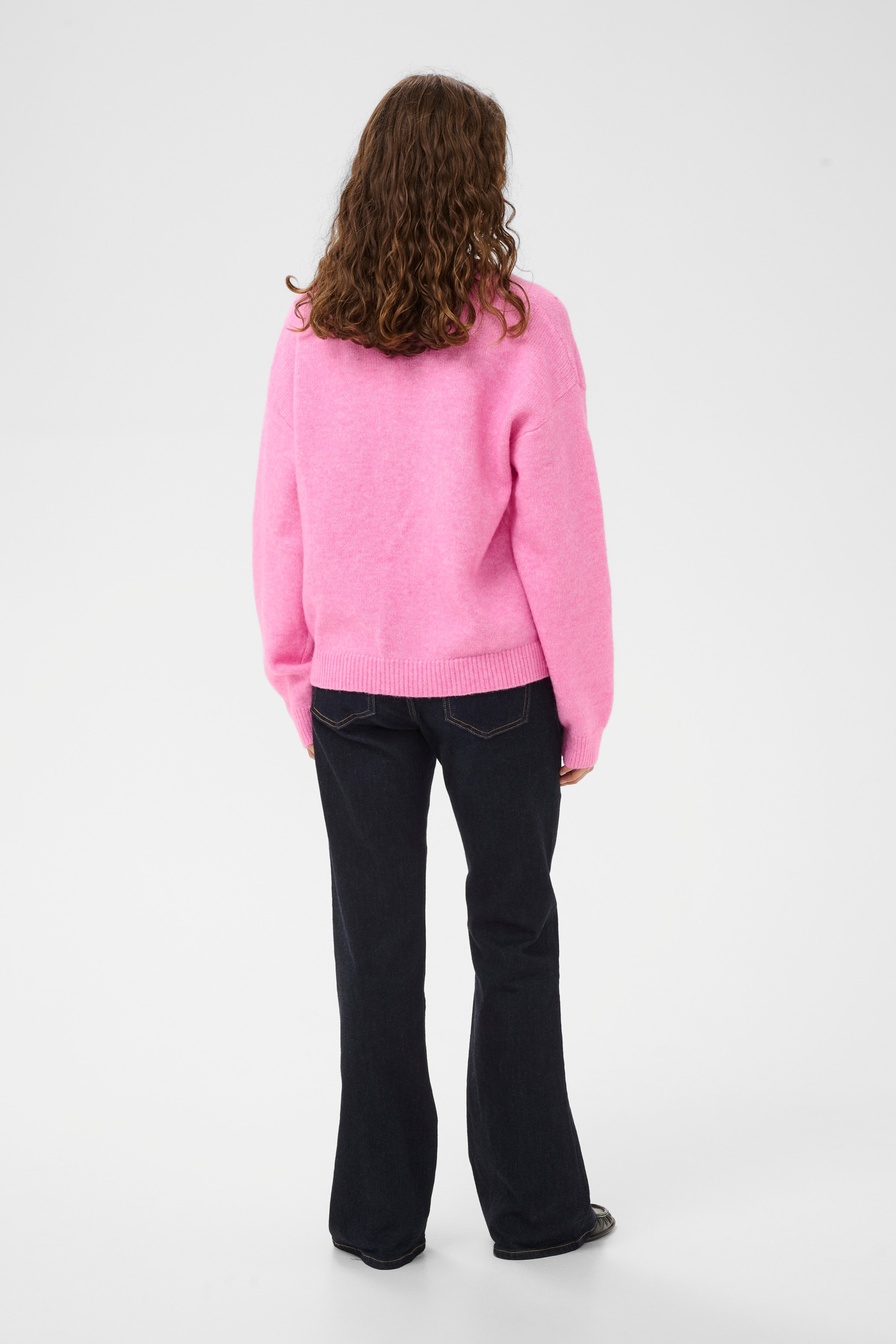 CUtoby Pullover LOOKBOOK BACK 50112596-1527181