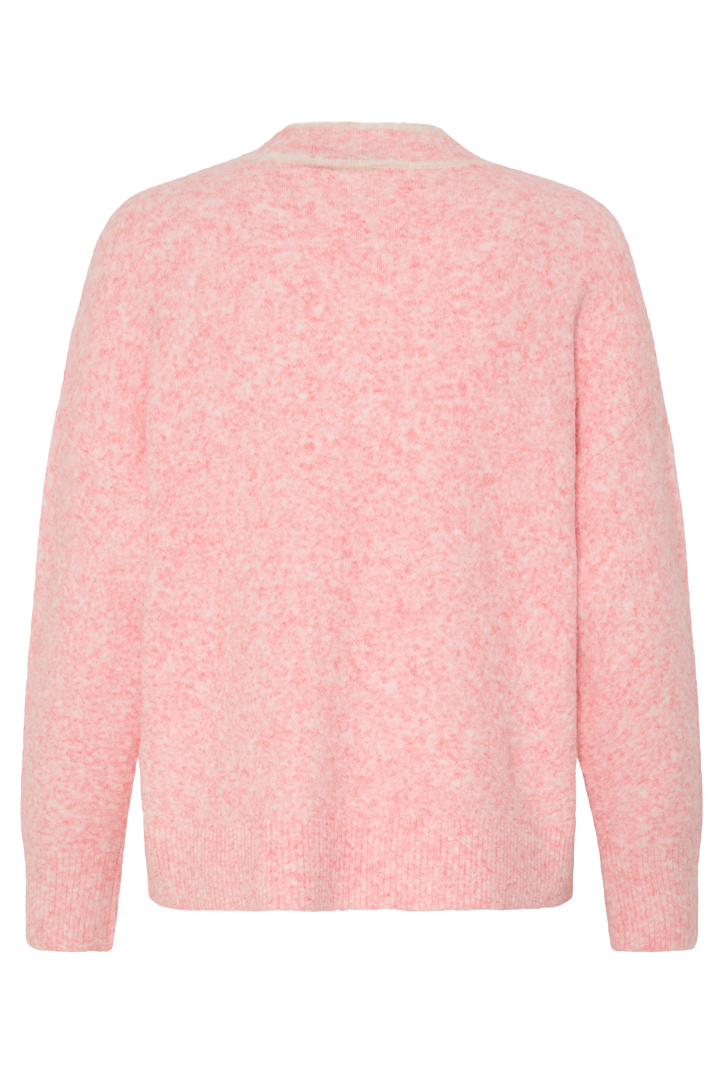 FRKENDRA Cardigan PACK BACK 20617432-900004166