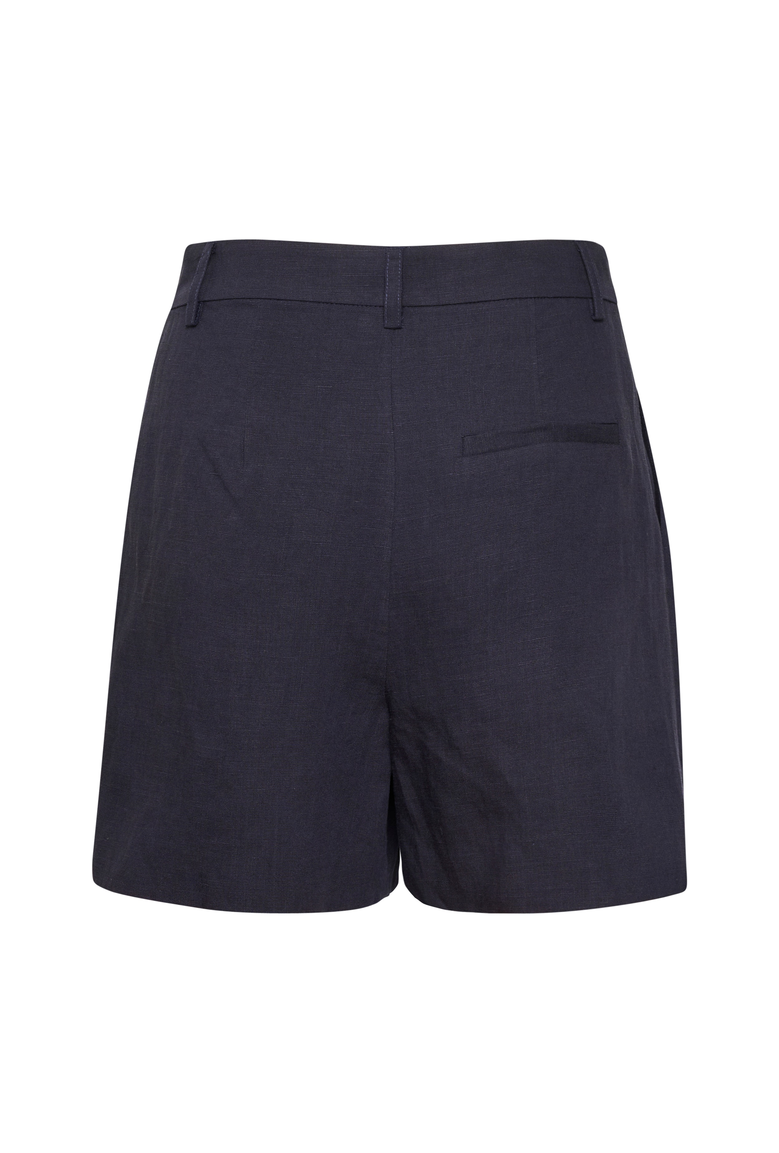 MalouGZ Shorts PACK BACK 10908065-194018