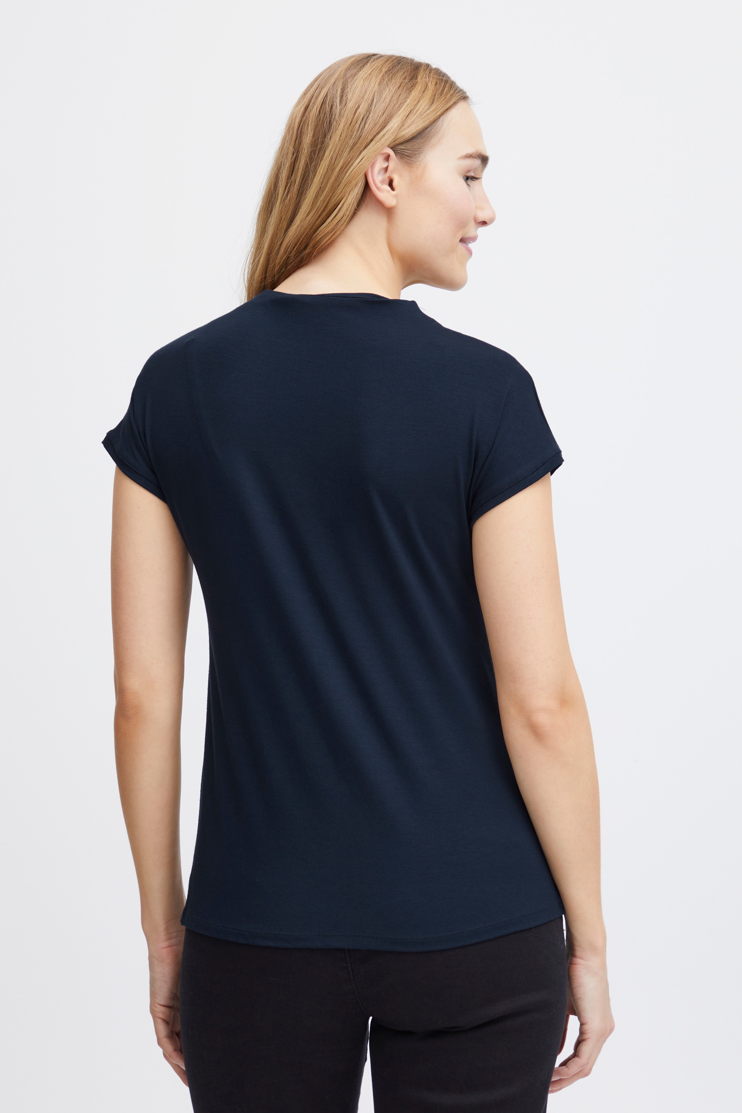 FRZASKATER Top LOOKBOOK FRONT 20606485-60468