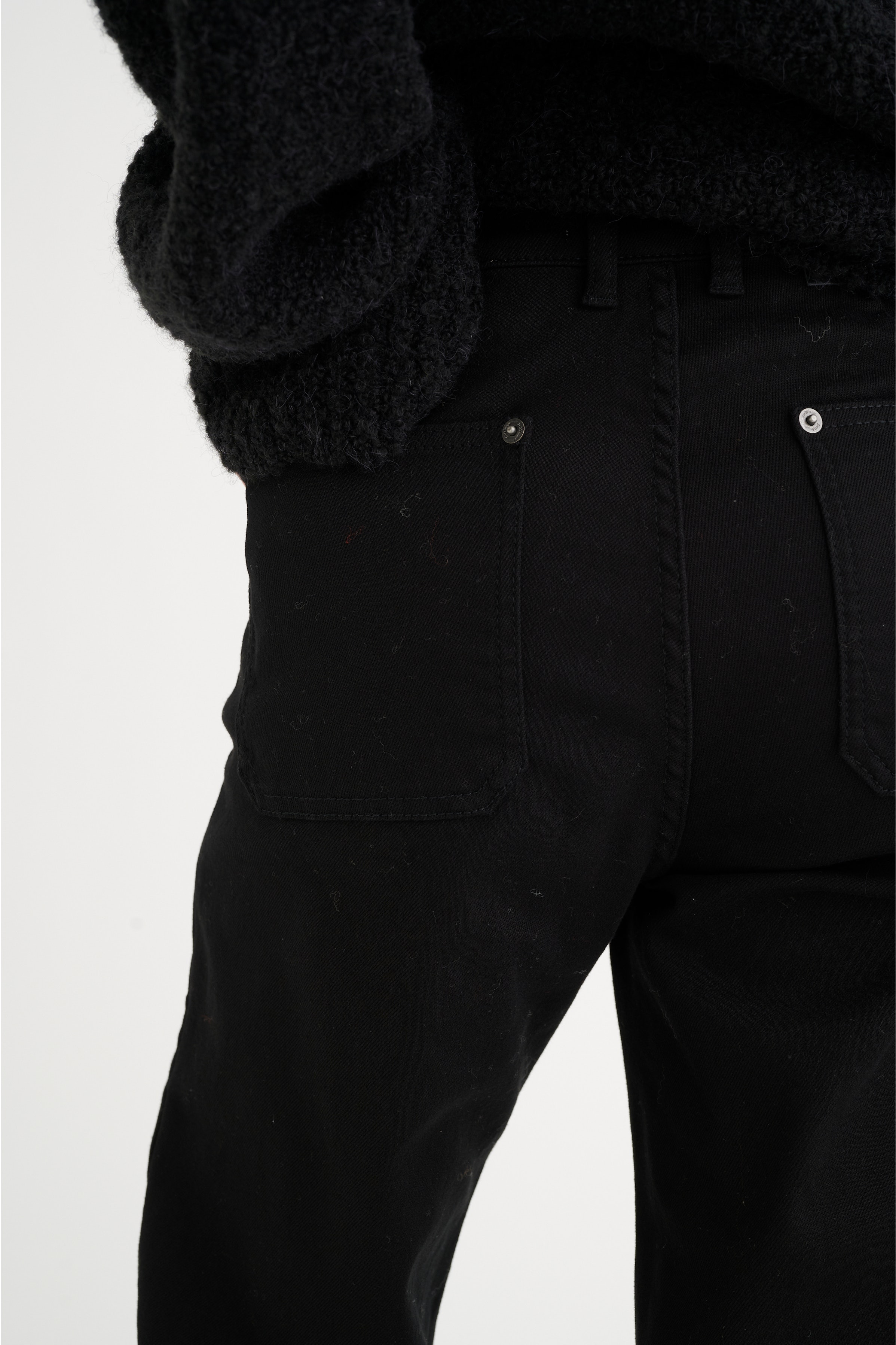TinkaIW Jeans LOOKBOOK DETAIL 30106516-194008
