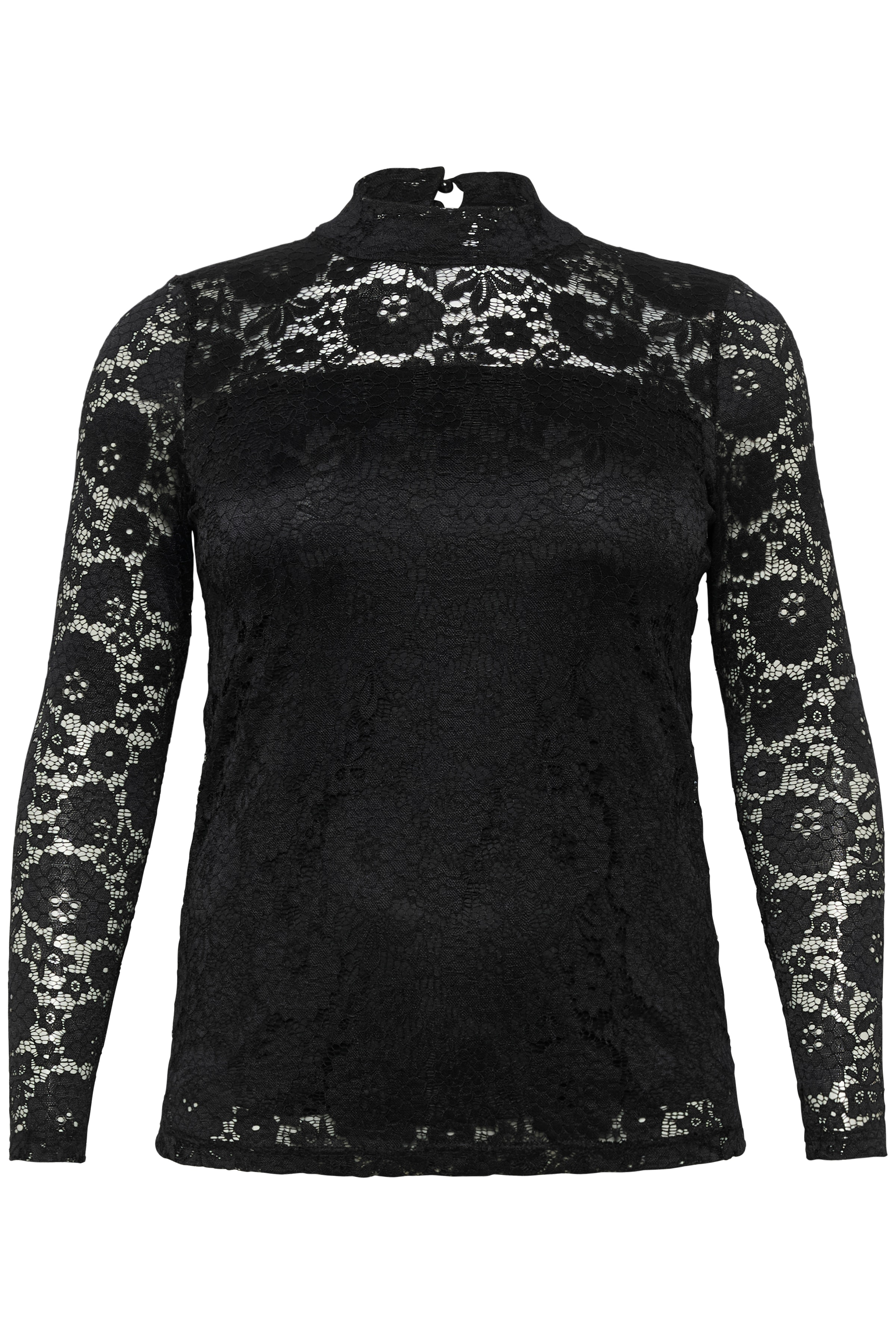 KCelga Blouse PACK FRONT 10582243-100121