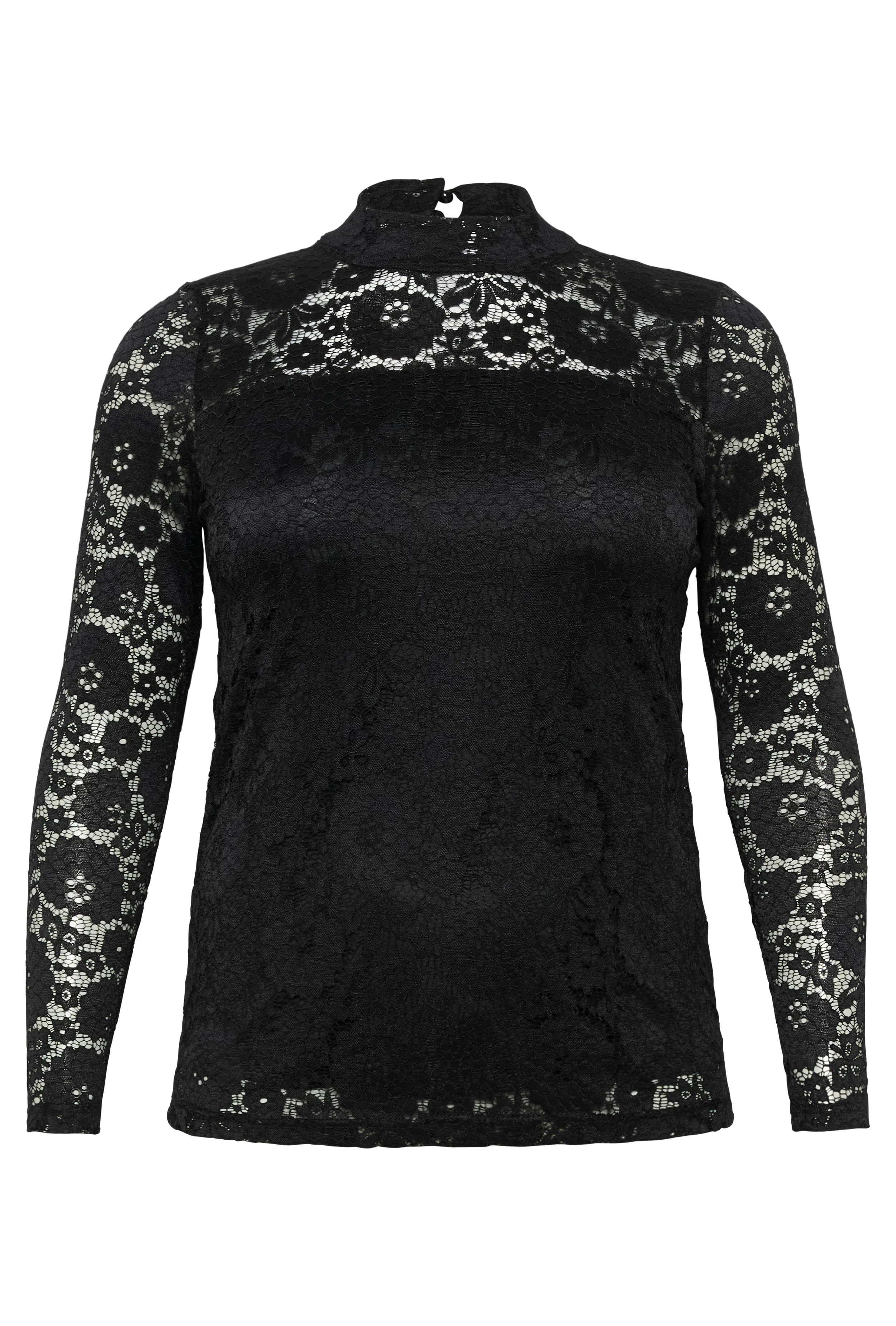 KCelga Bluse PACK FRONT 10582243-100121