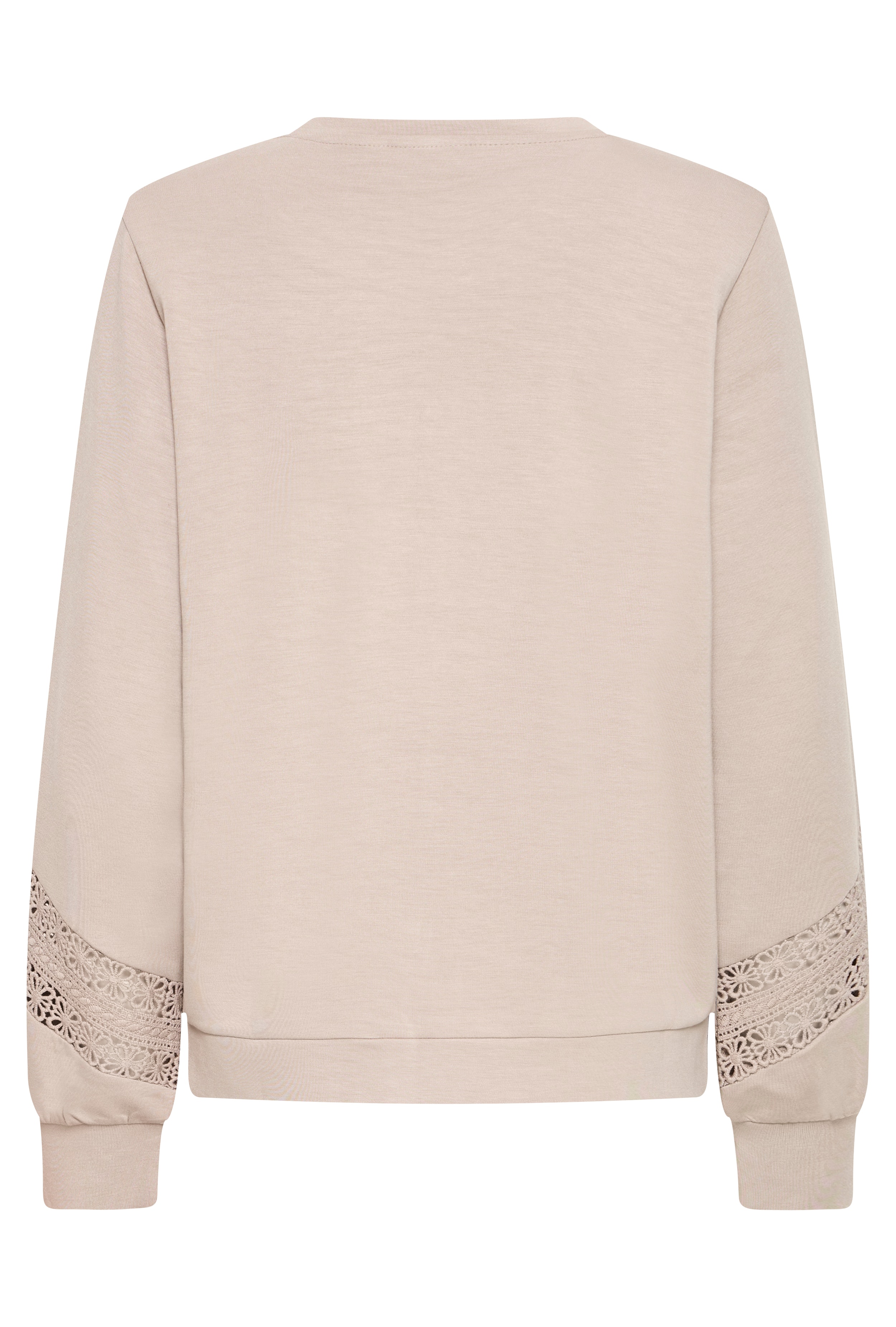 FRAURORA Sweatshirt PACK BACK 20617209-171210