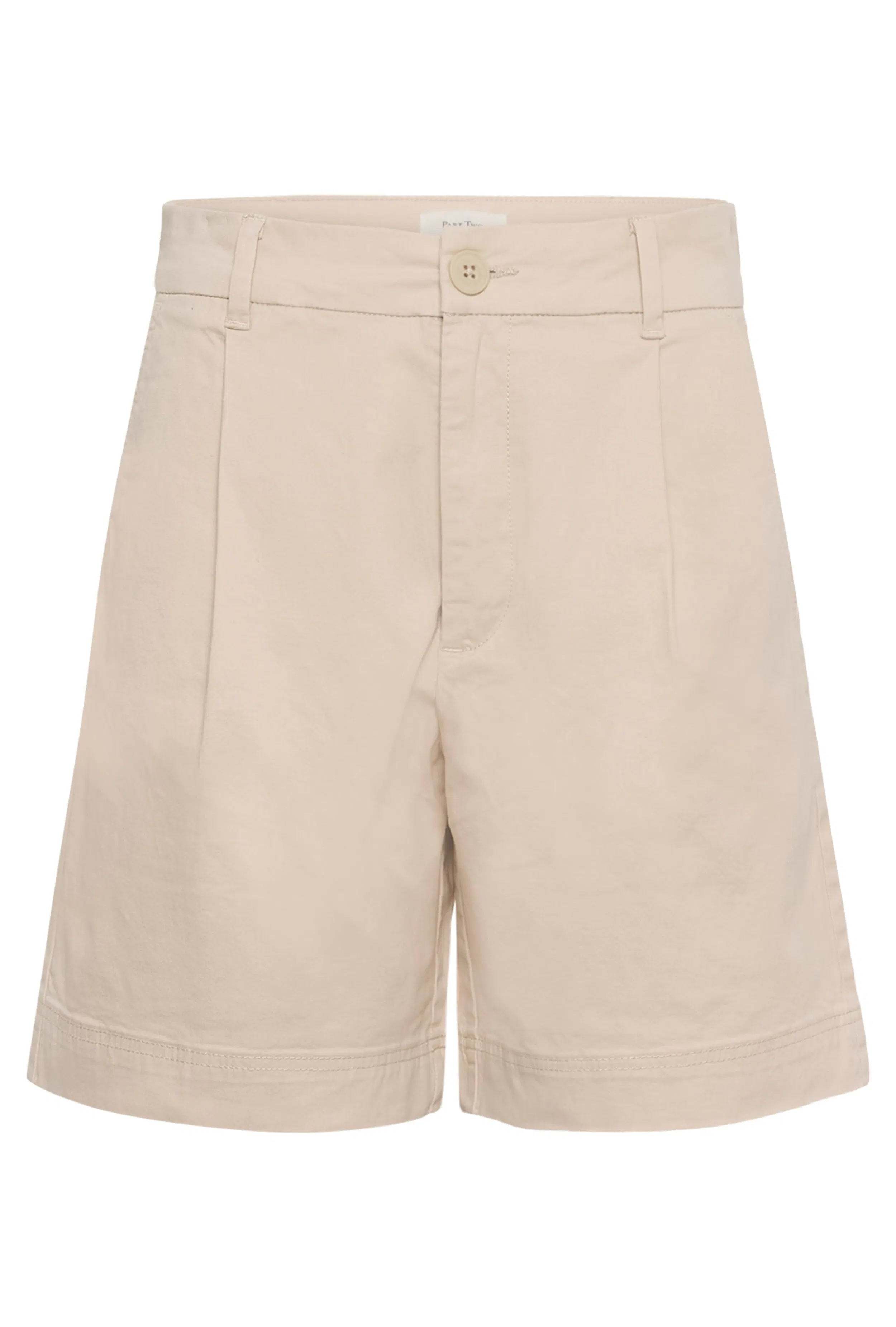 BonniPW Shorts PACK FRONT 30310523-130400