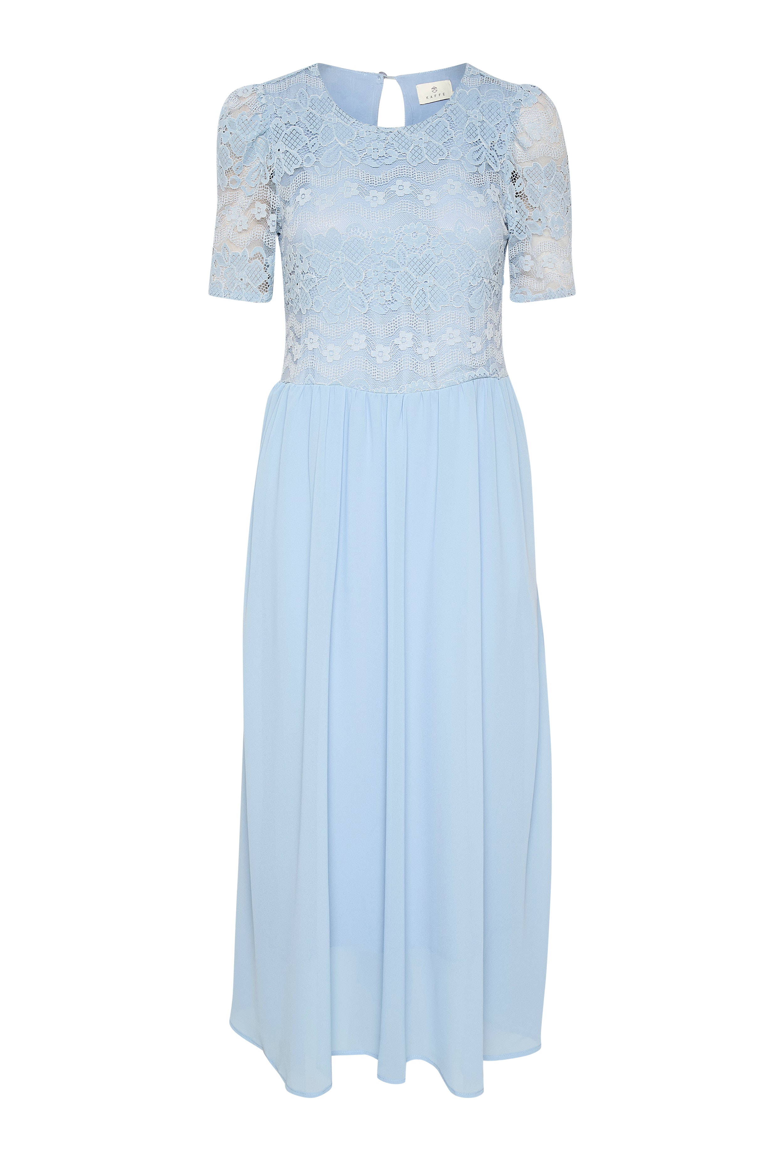 KAabina Kleid PACK FRONT 10507408-144210