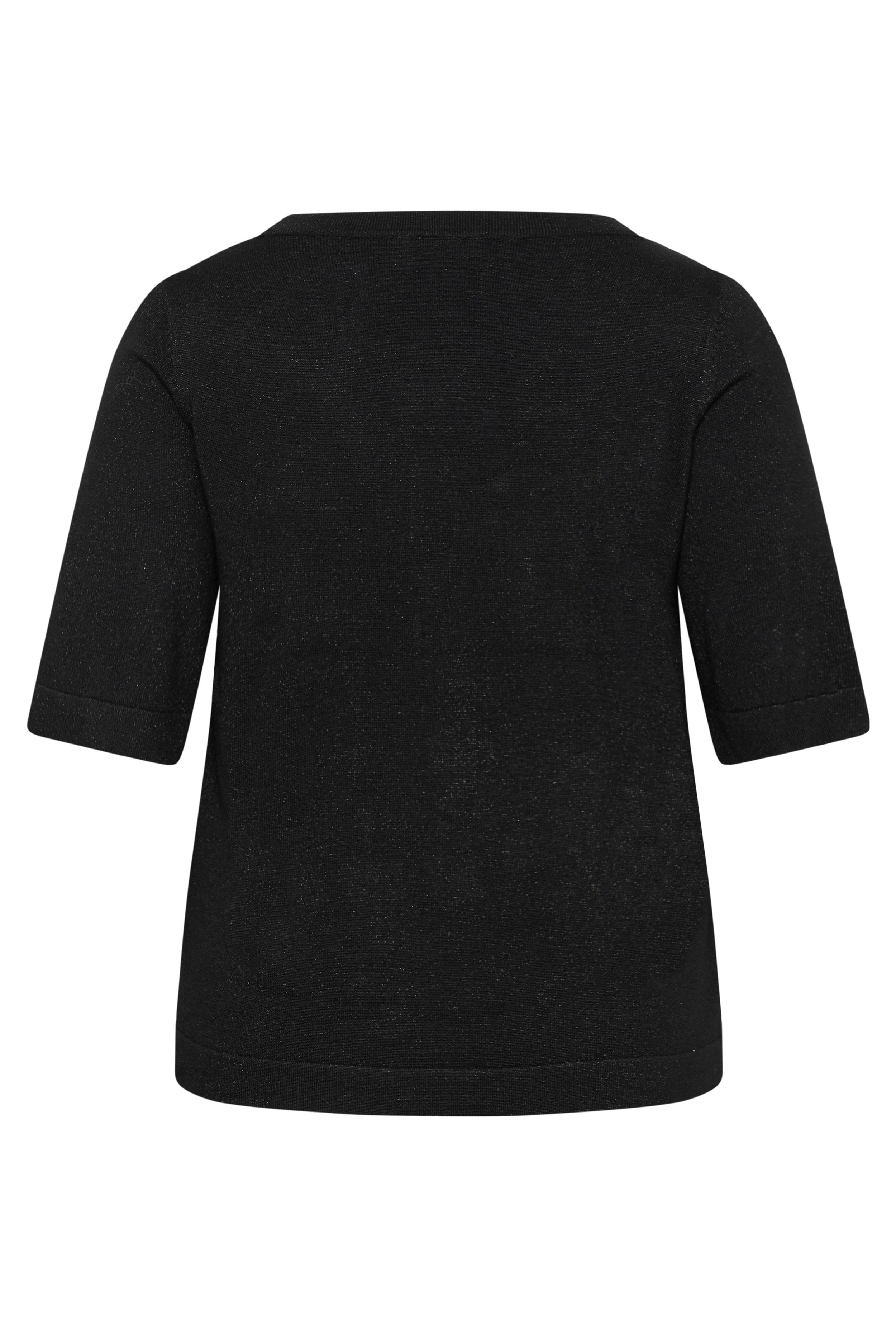 KCregitta Pullover PACK BACK 10583807-100121