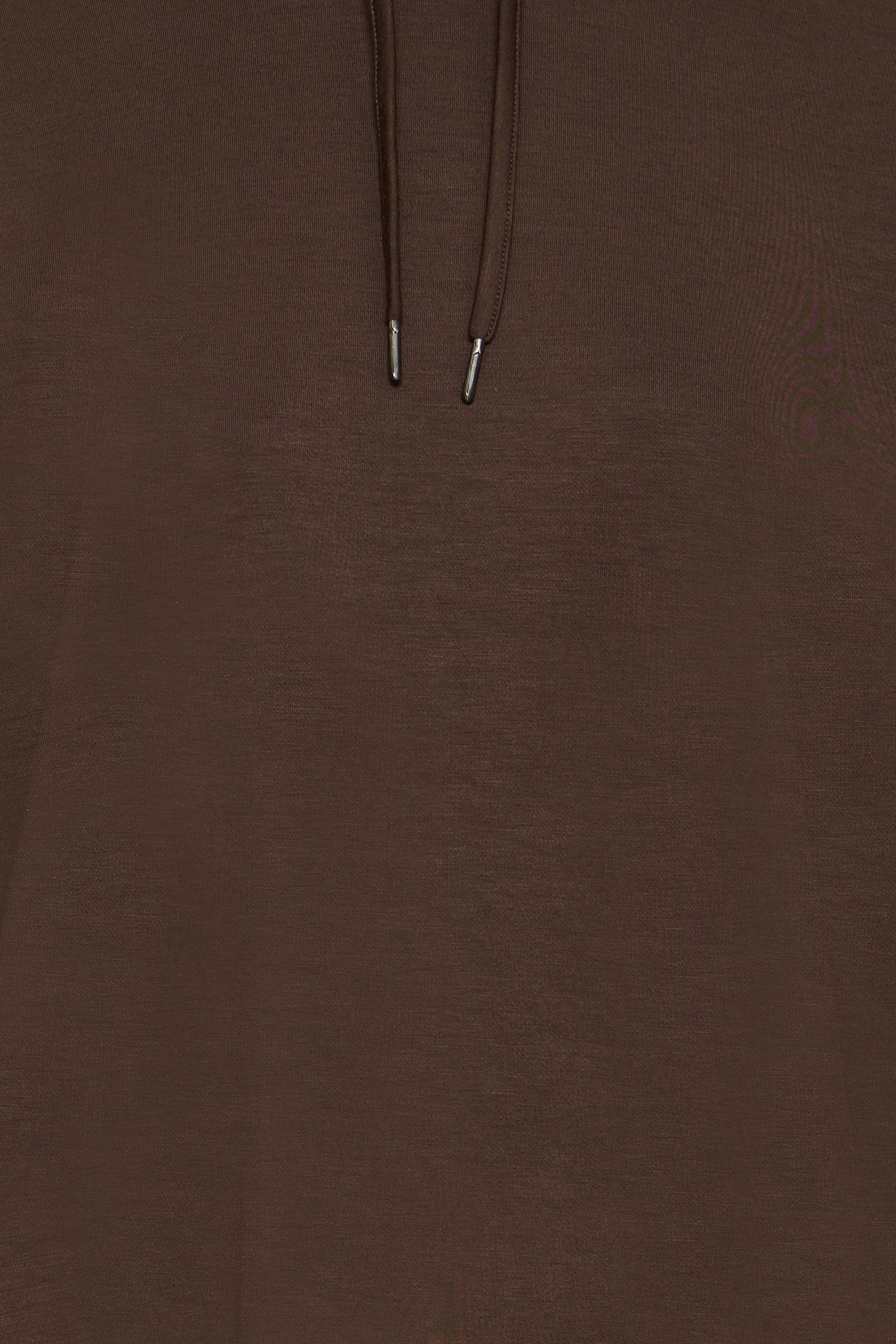 FRCOREA Sweatshirt PACK DETAIL 20615947-191109