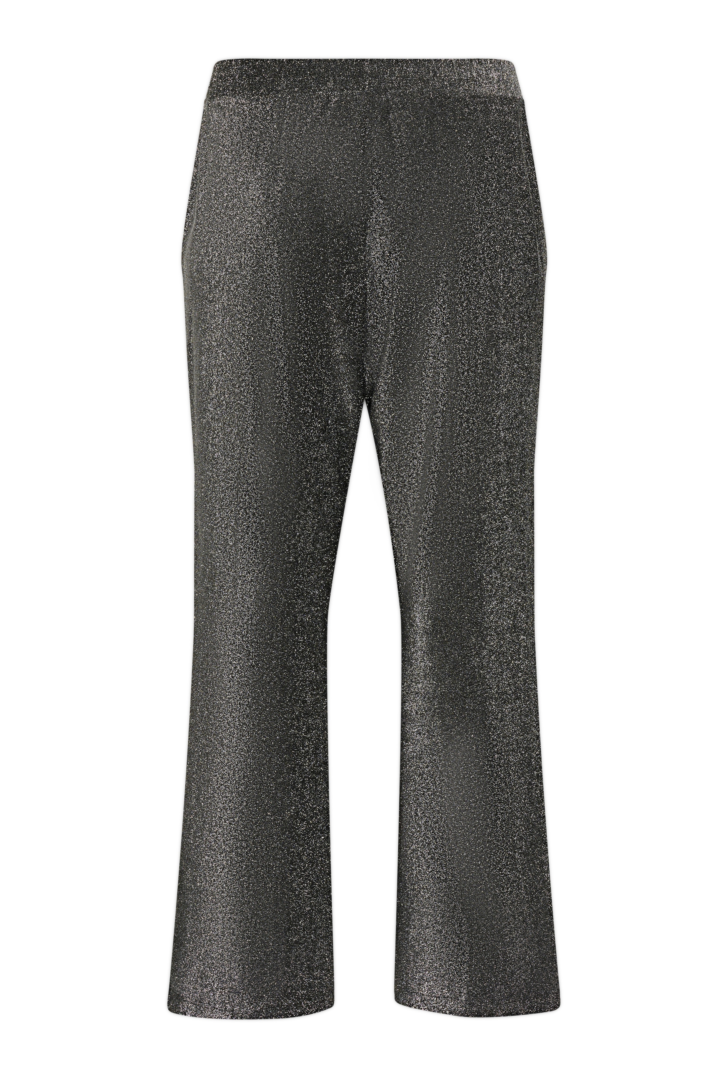 KCriana Hose PACK BACK 10583789-108581