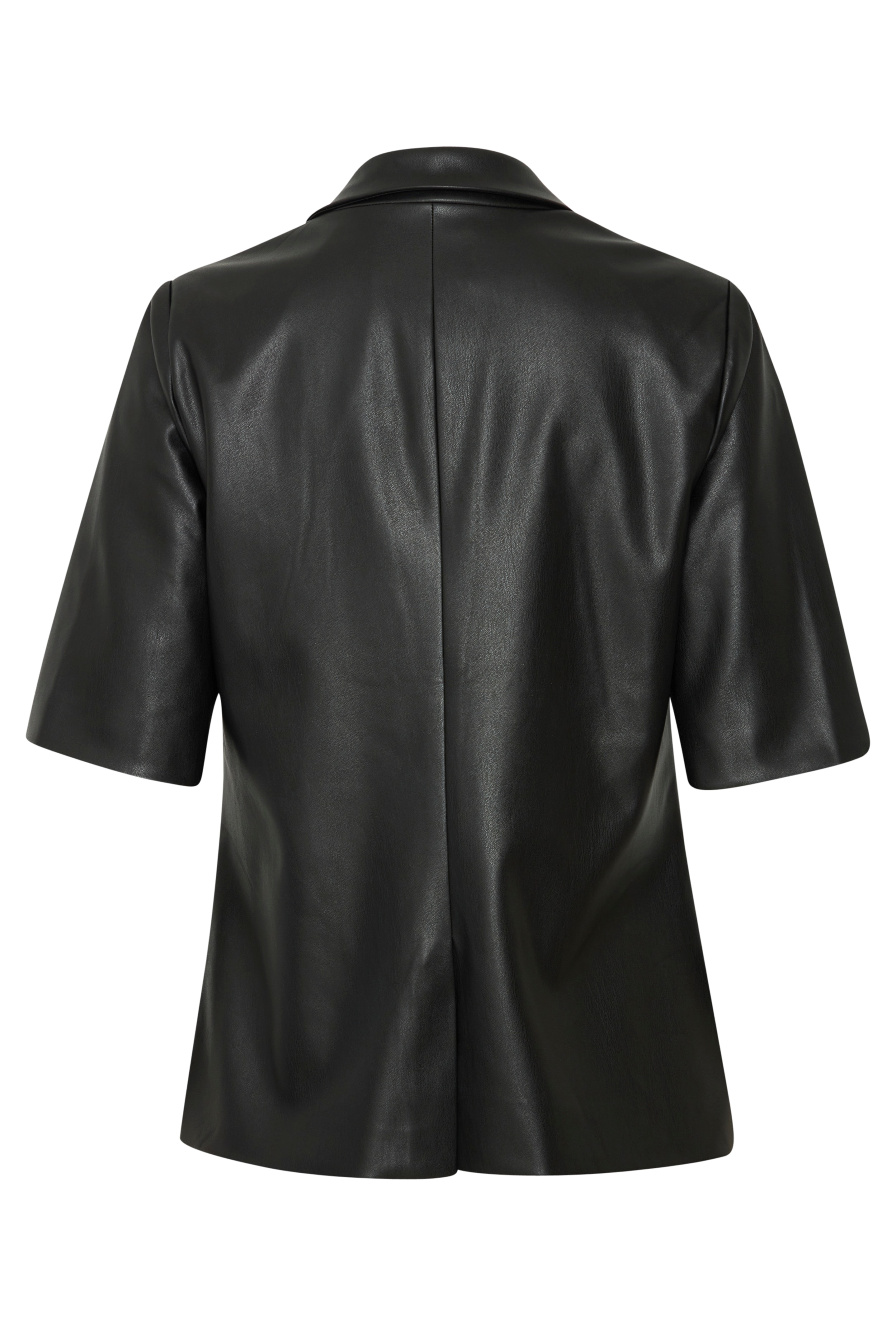 IHCAZAVI Blazer PACK BACK 20119314-194008