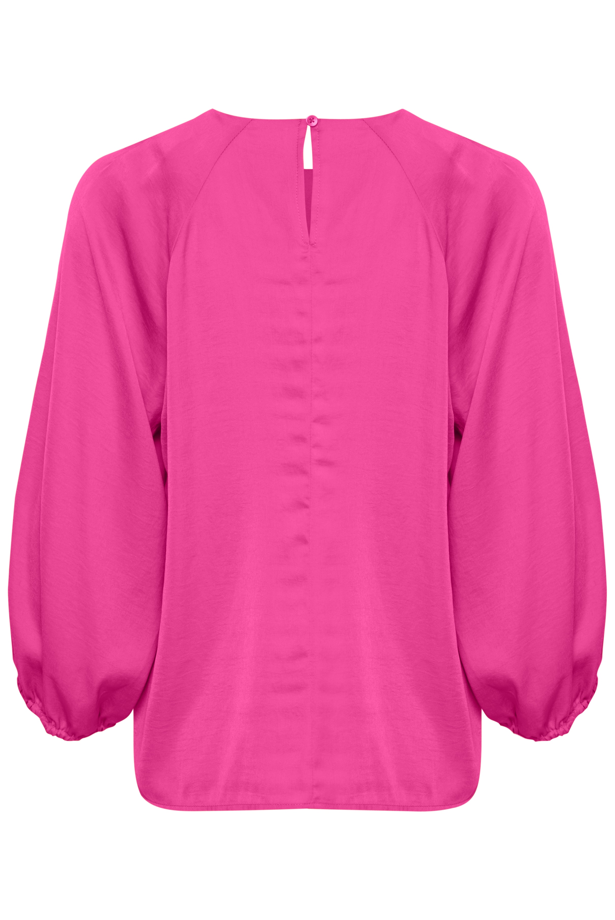 LitoIW Blouse PACK BACK 30108828-182336