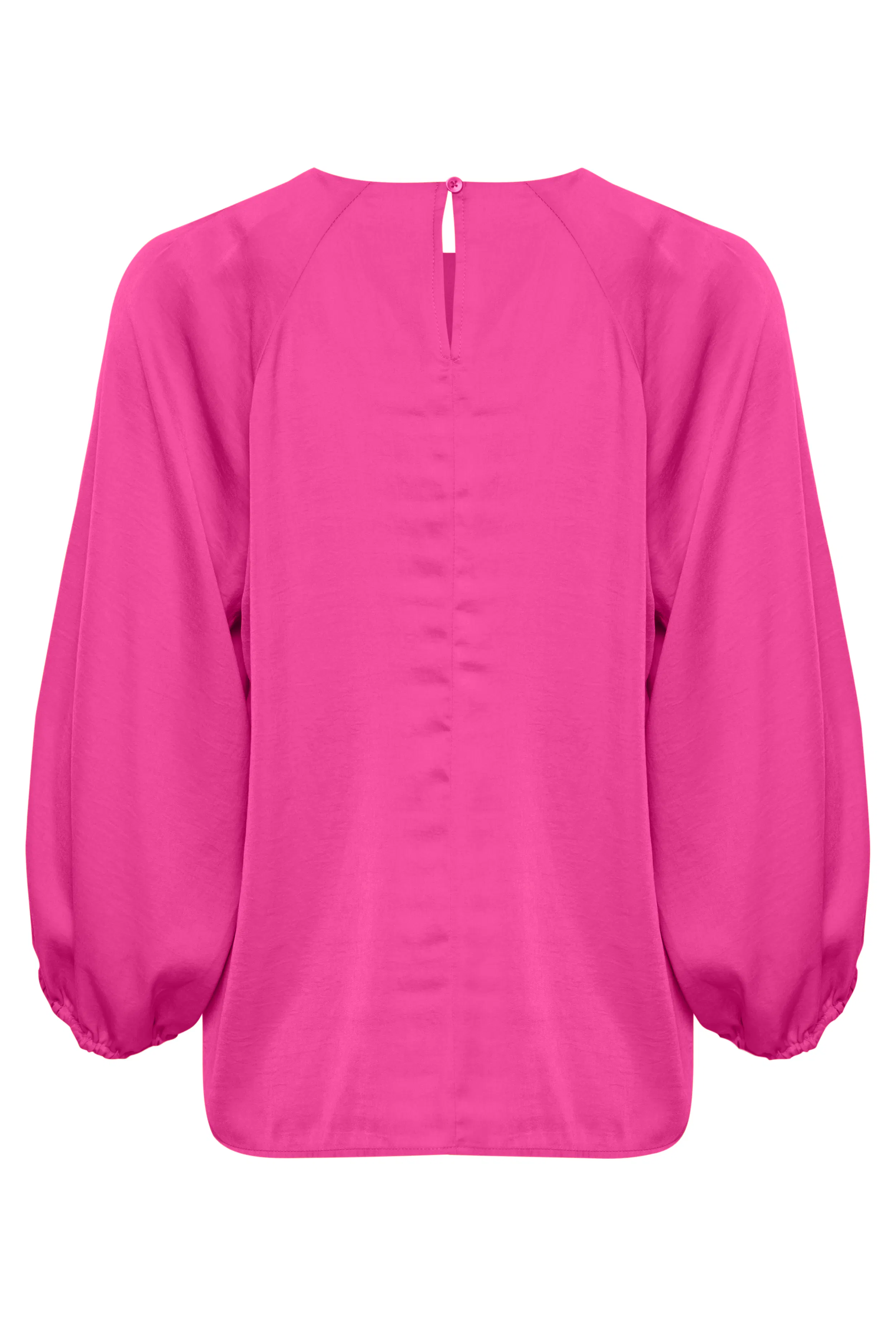 LitoIW Blus PACK FRONT 30108828-182336