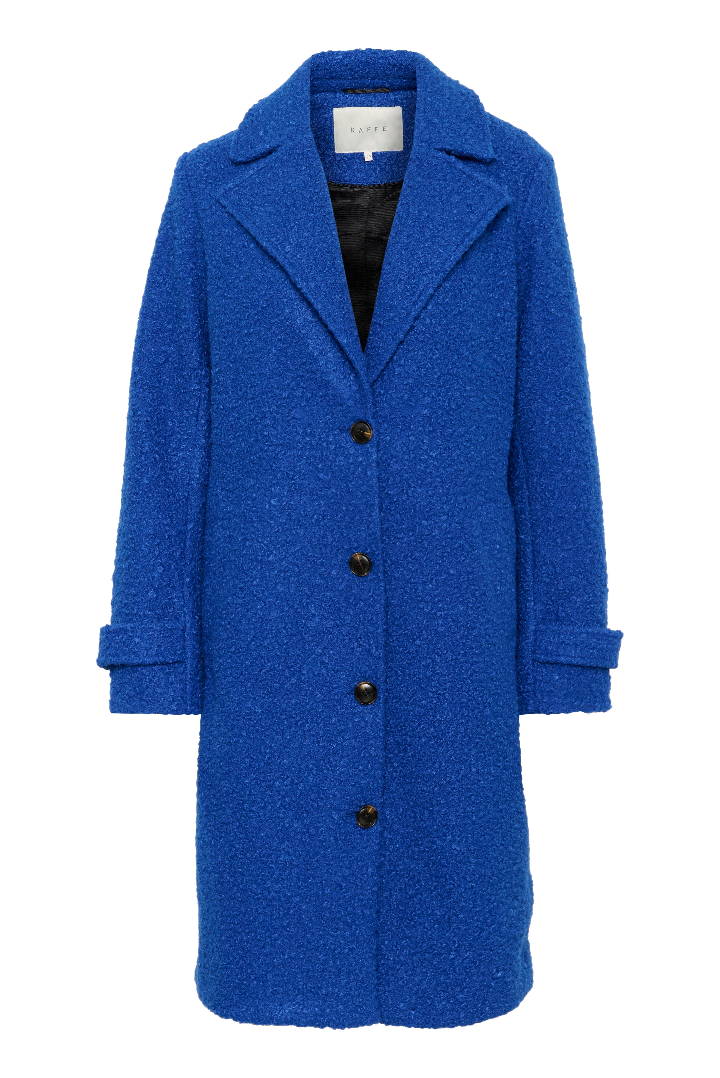 KAanne Coat PACK FRONT 10506924-191619