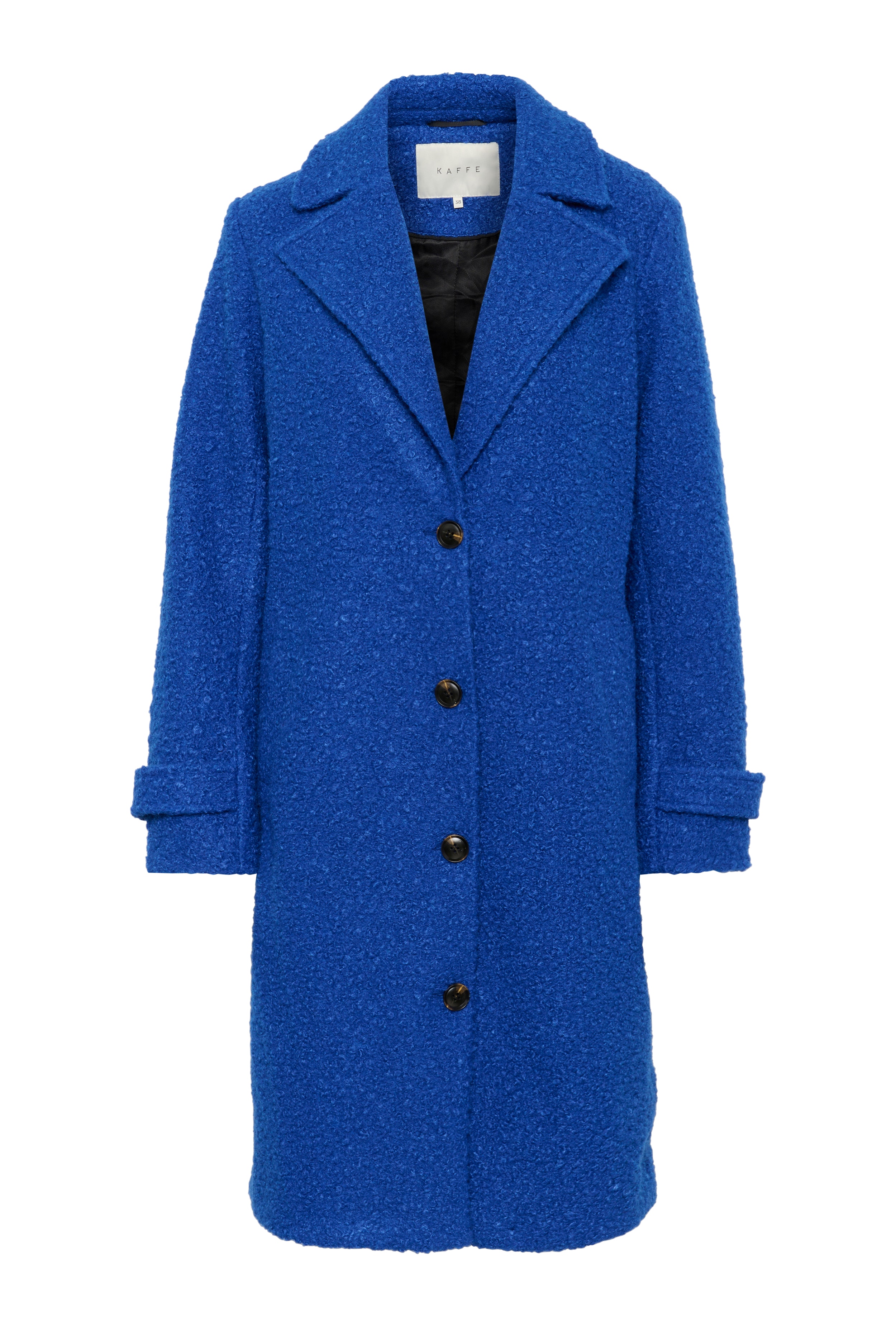 KAanne Mantel LOOKBOOK FRONT 10506924-193952
