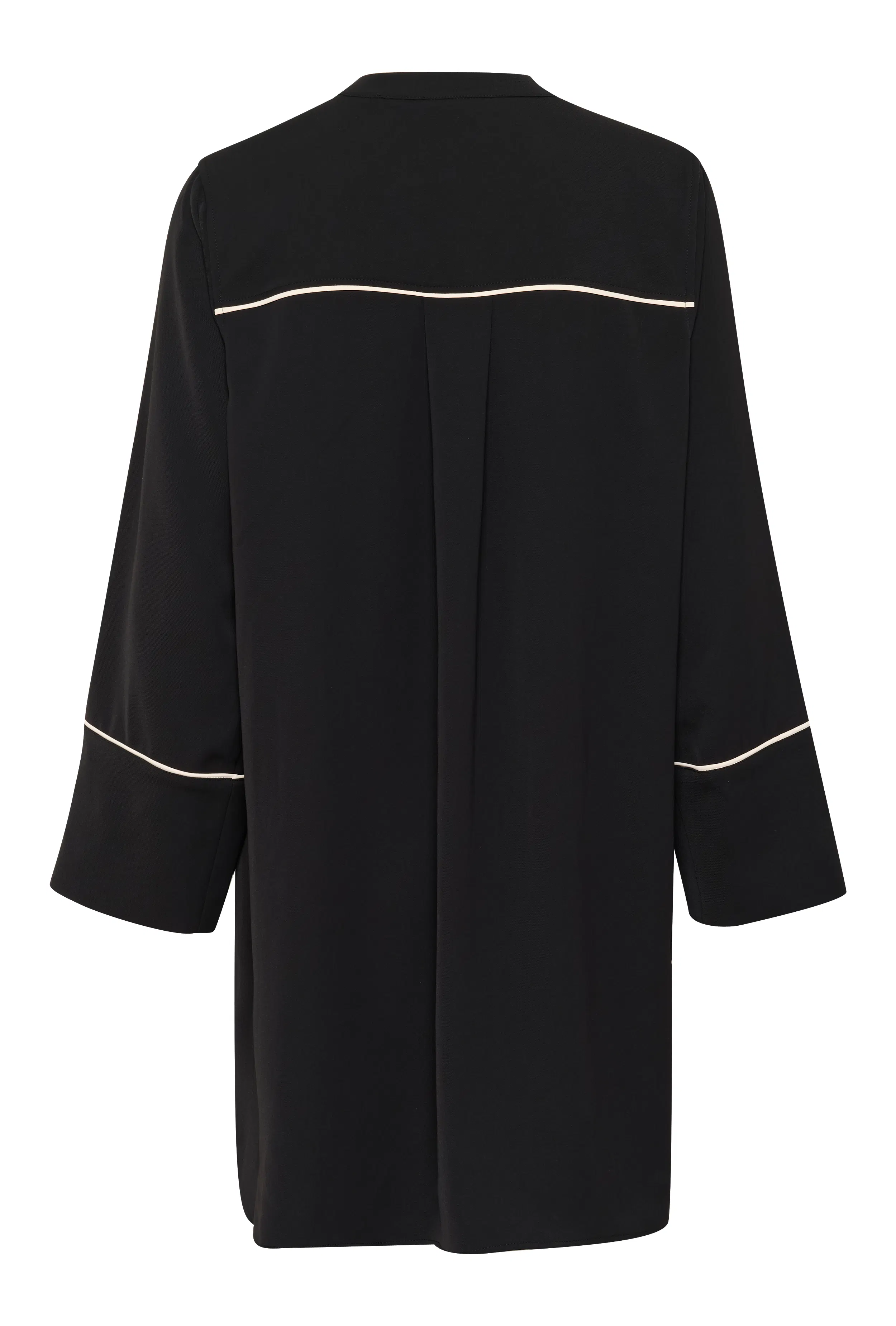 CUaram Overhemd PACK FRONT 50111680-500012