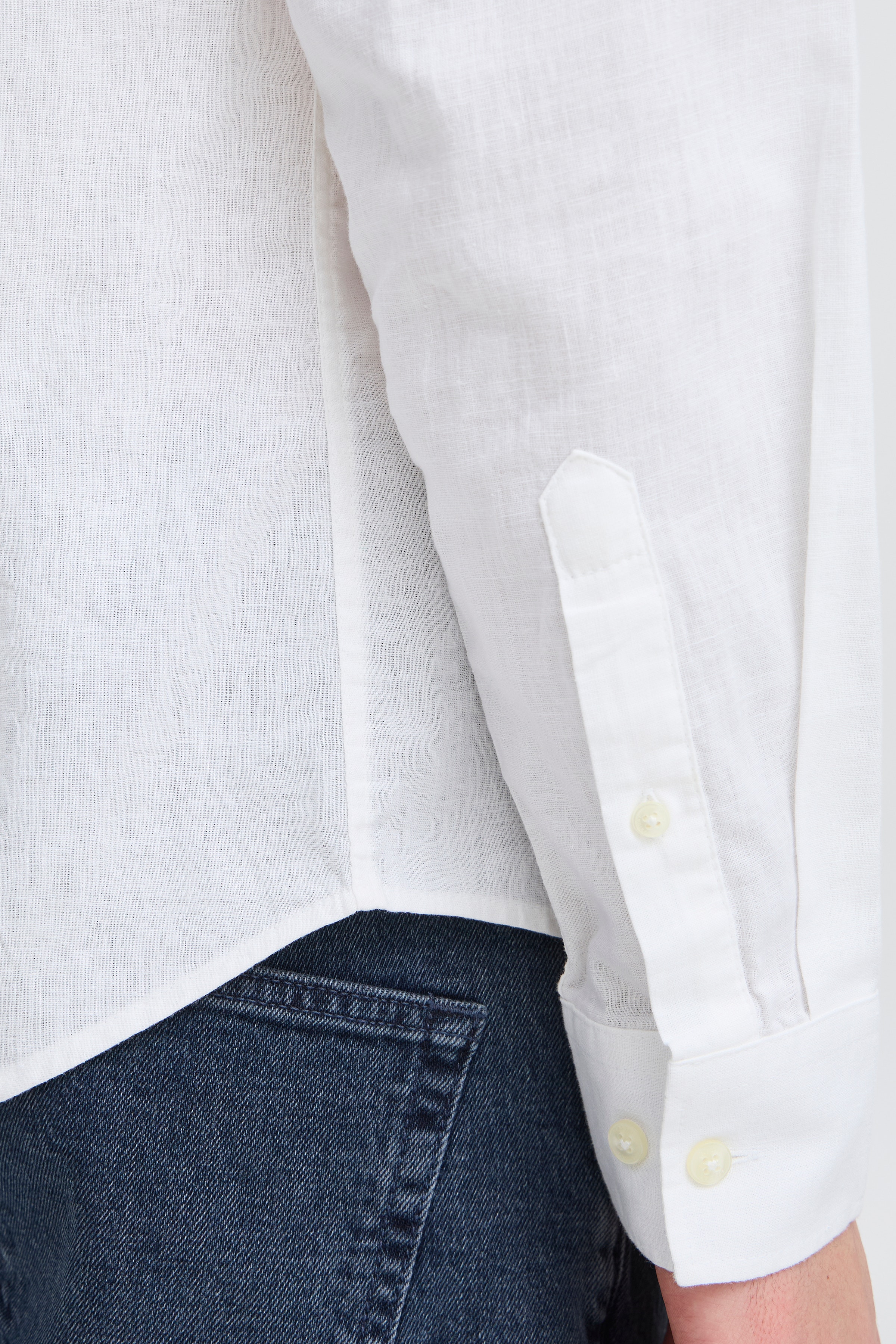 CFANTON Shirt LOOKBOOK DETAIL 20504577-110602