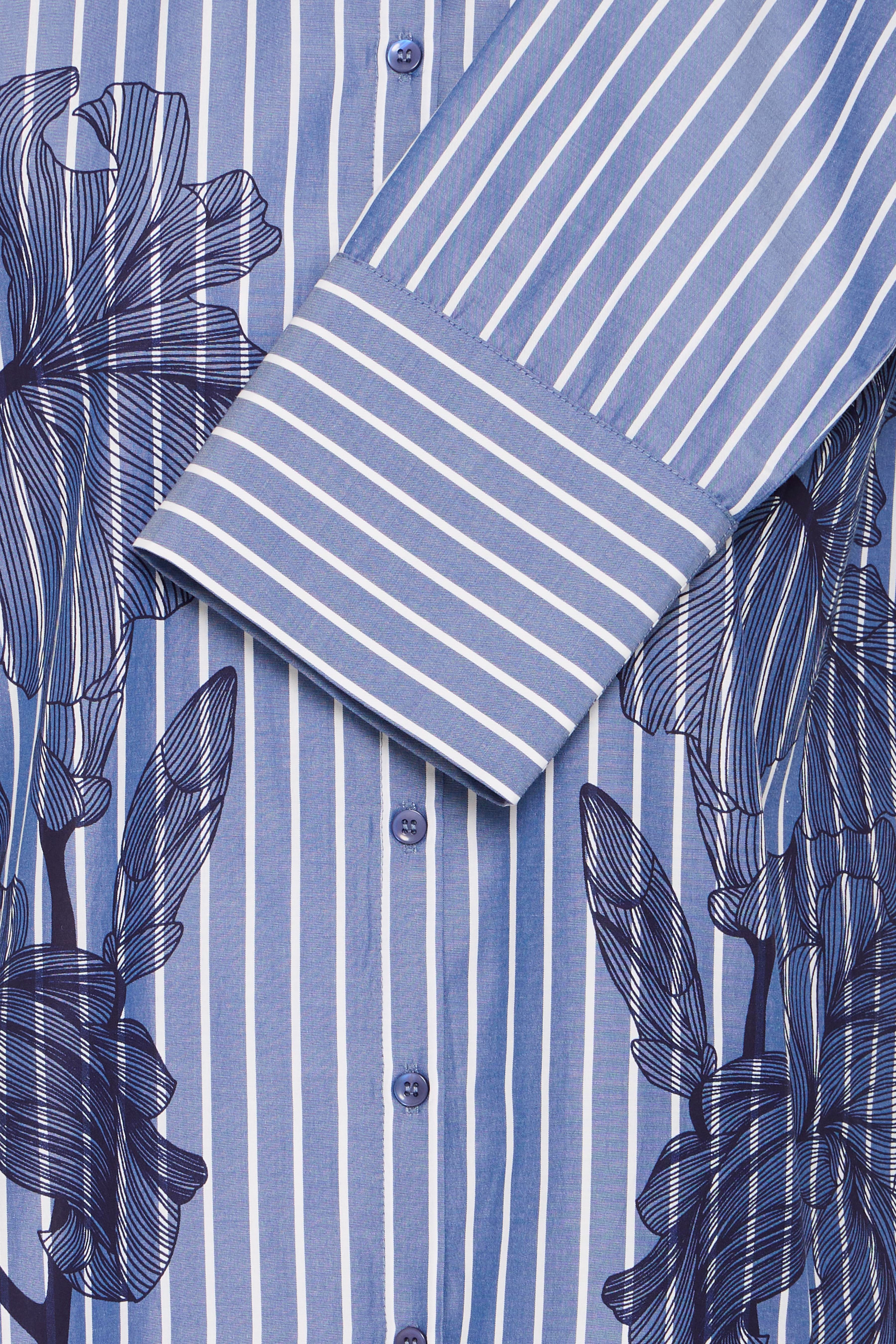 BYFIRAS Shirt PACK DETAIL 20817030-204866