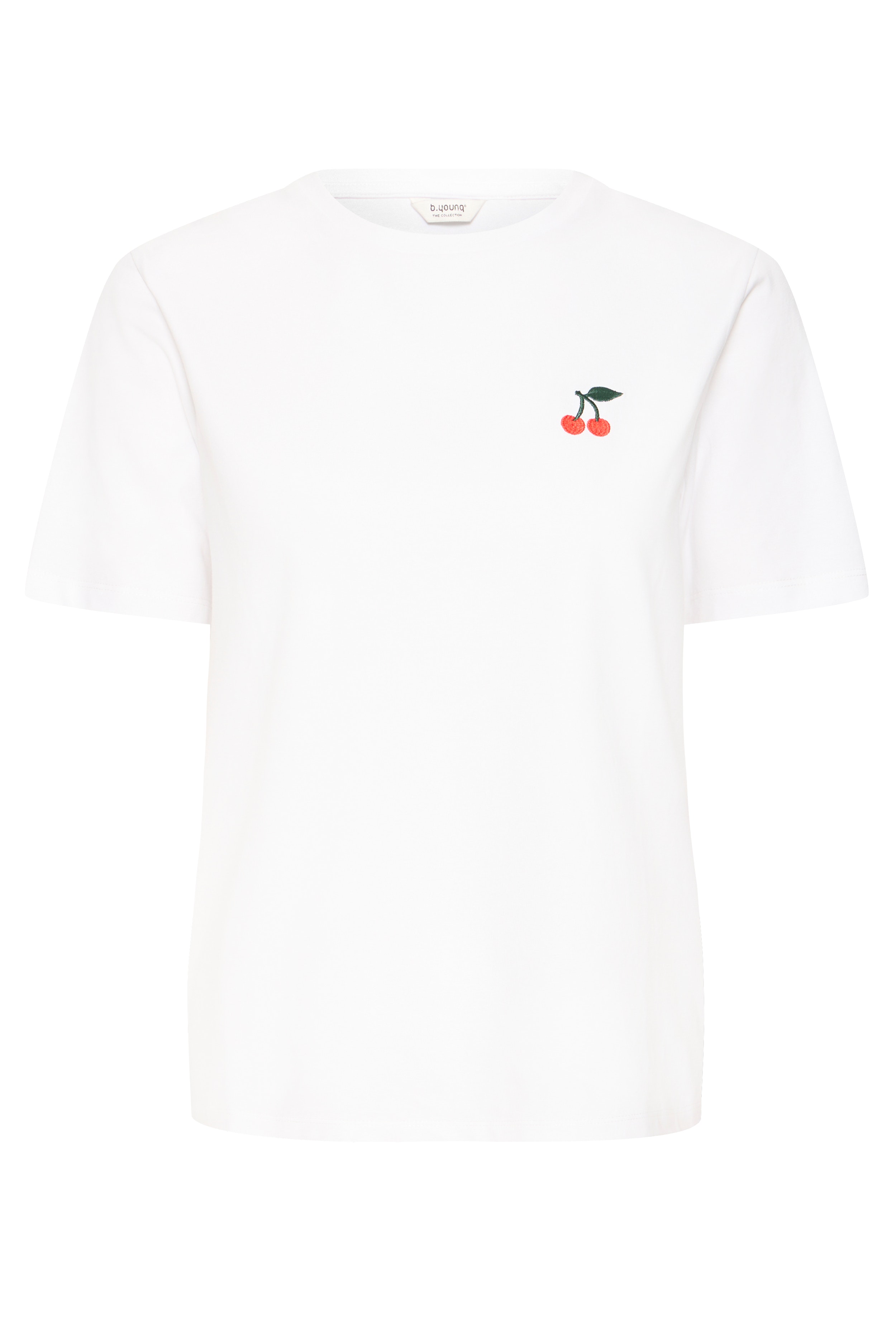 BYPANDINNA T-shirt PACK FRONT 20818656-110601