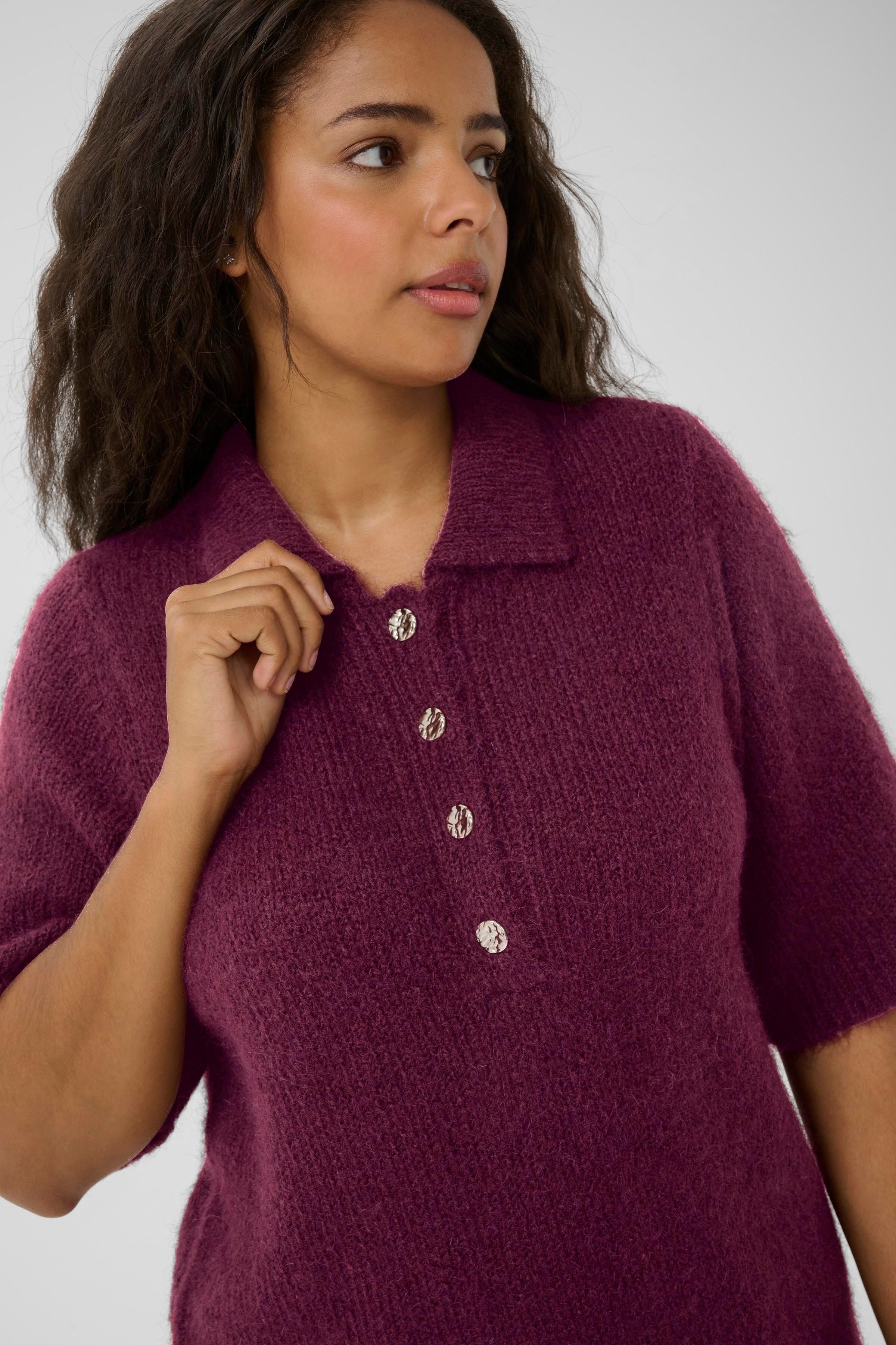 KCemilia Pullover LOOKBOOK DETAIL 10583653-191528