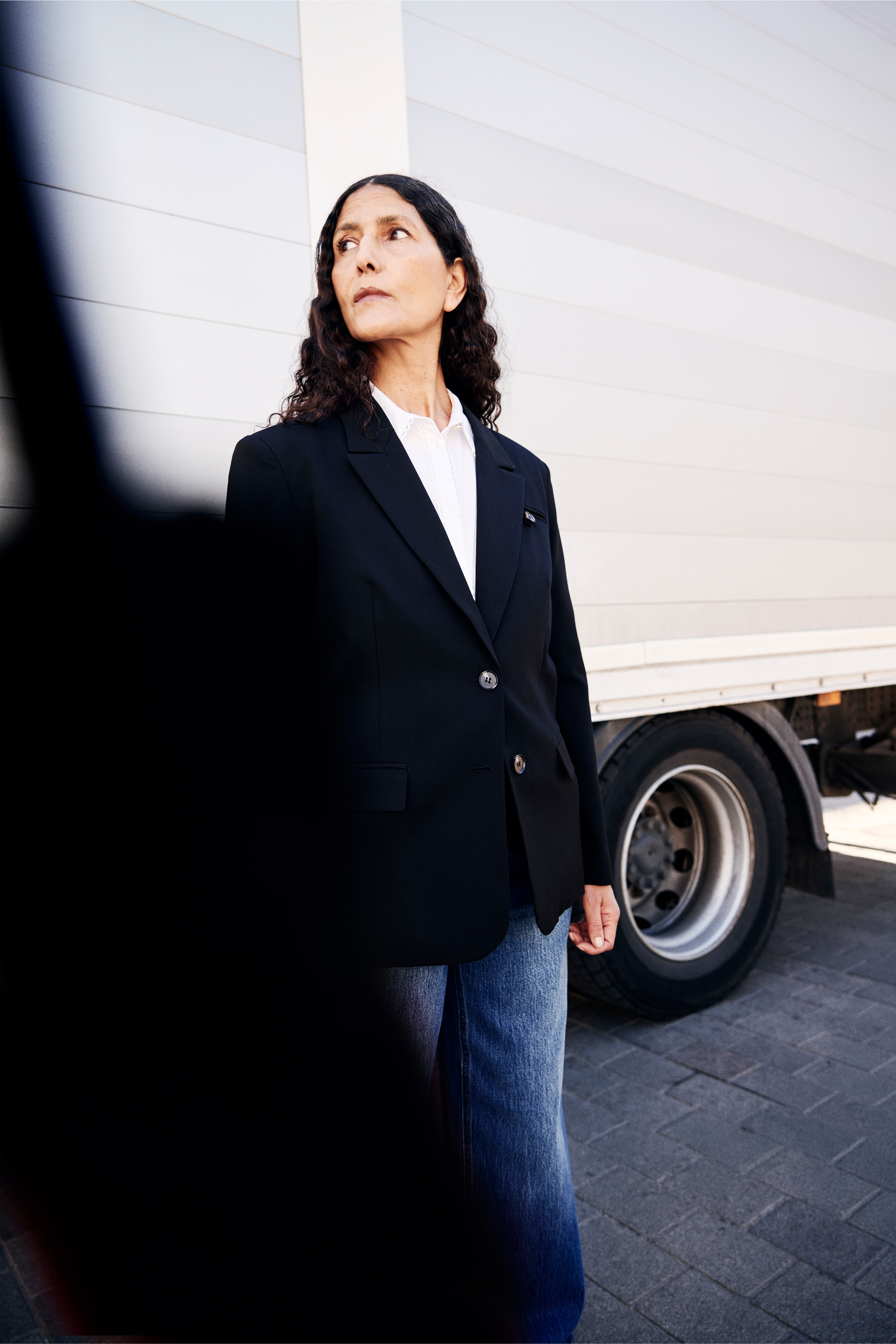 KBRo Blazer LOCATION NONE 10105754-194008