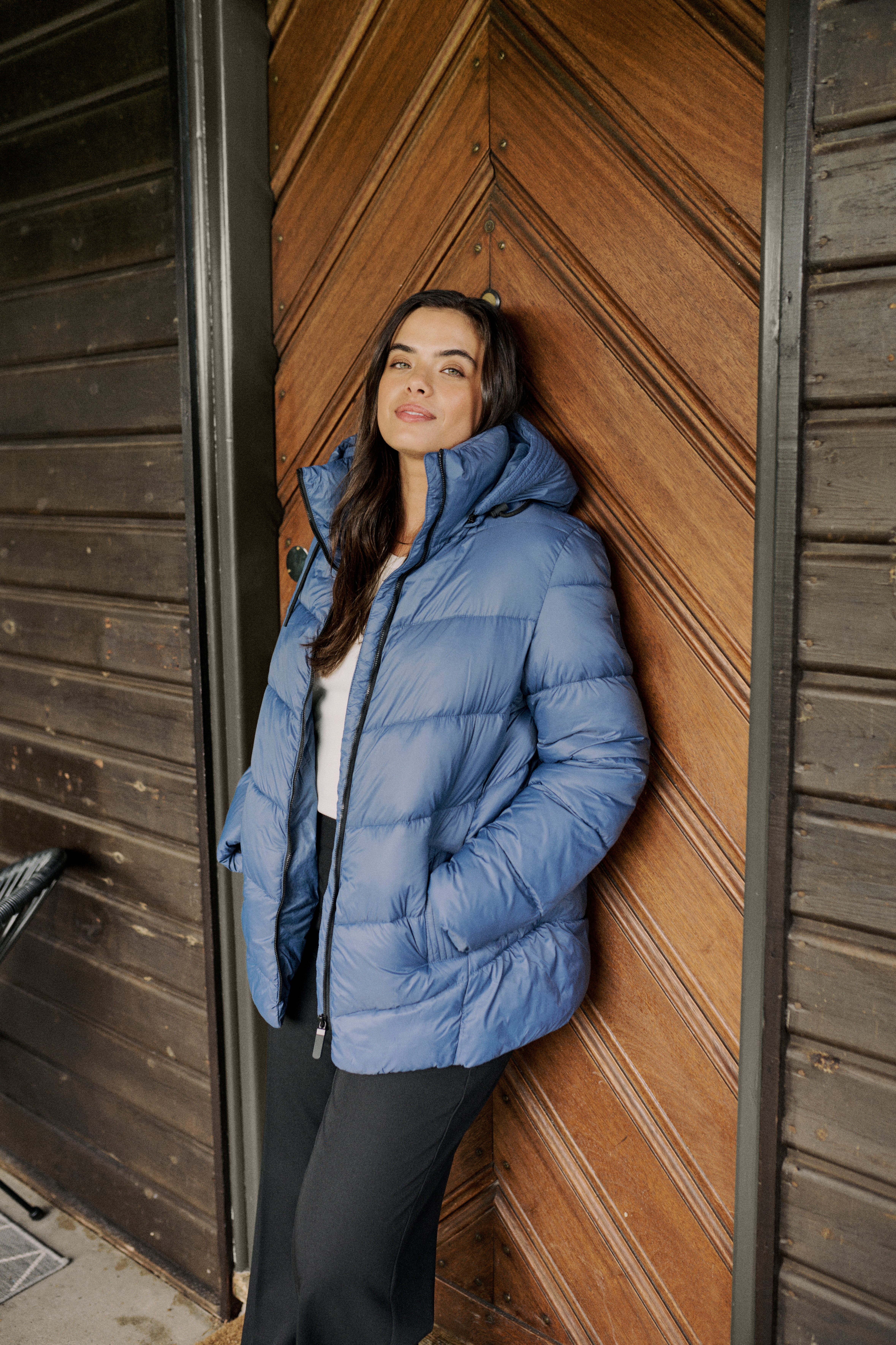 KCsusanna Veste LOCATION NONE 10582481-193928