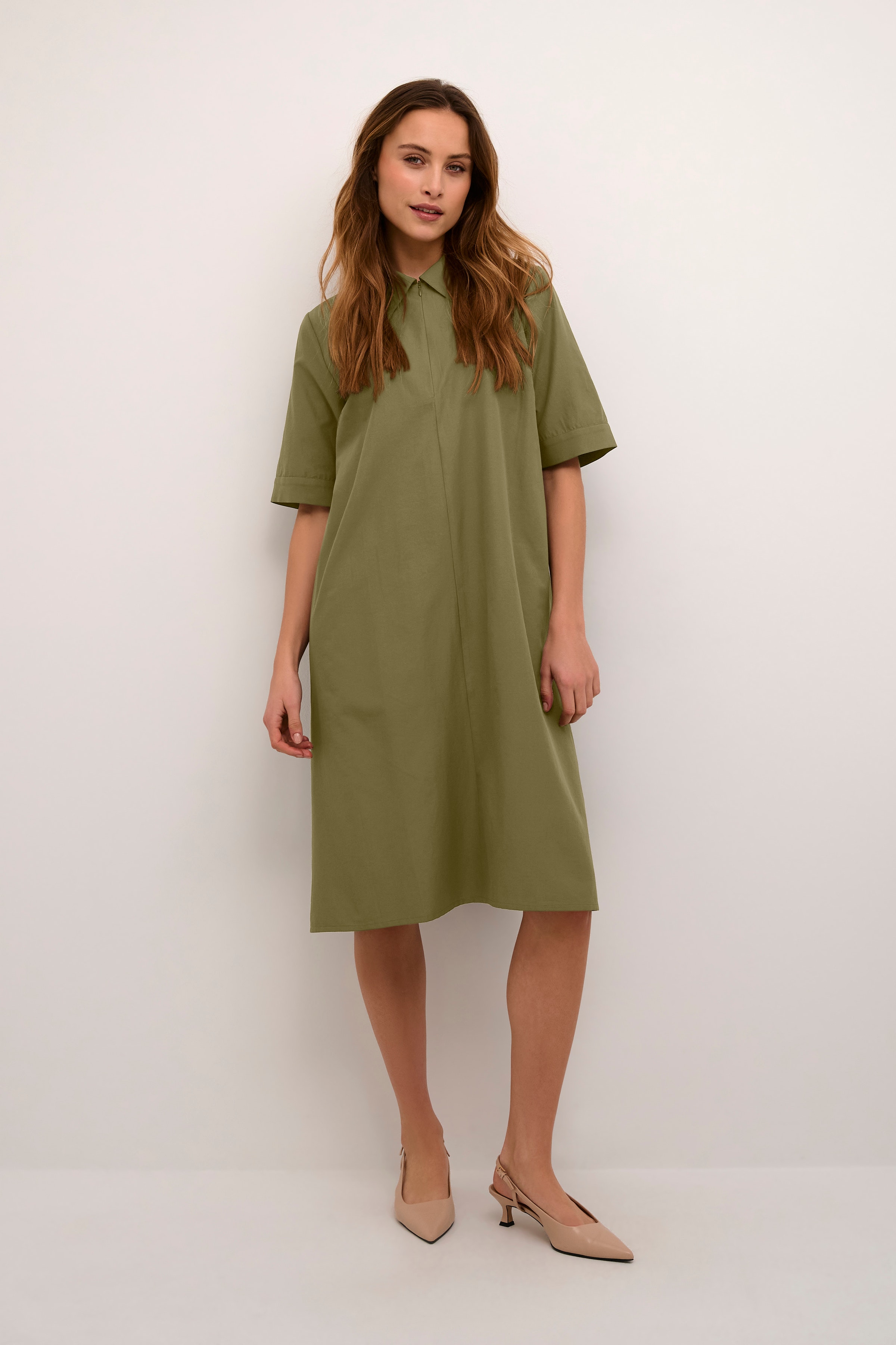 BPmie Dress LOOKBOOK FRONT 10590652-180521B