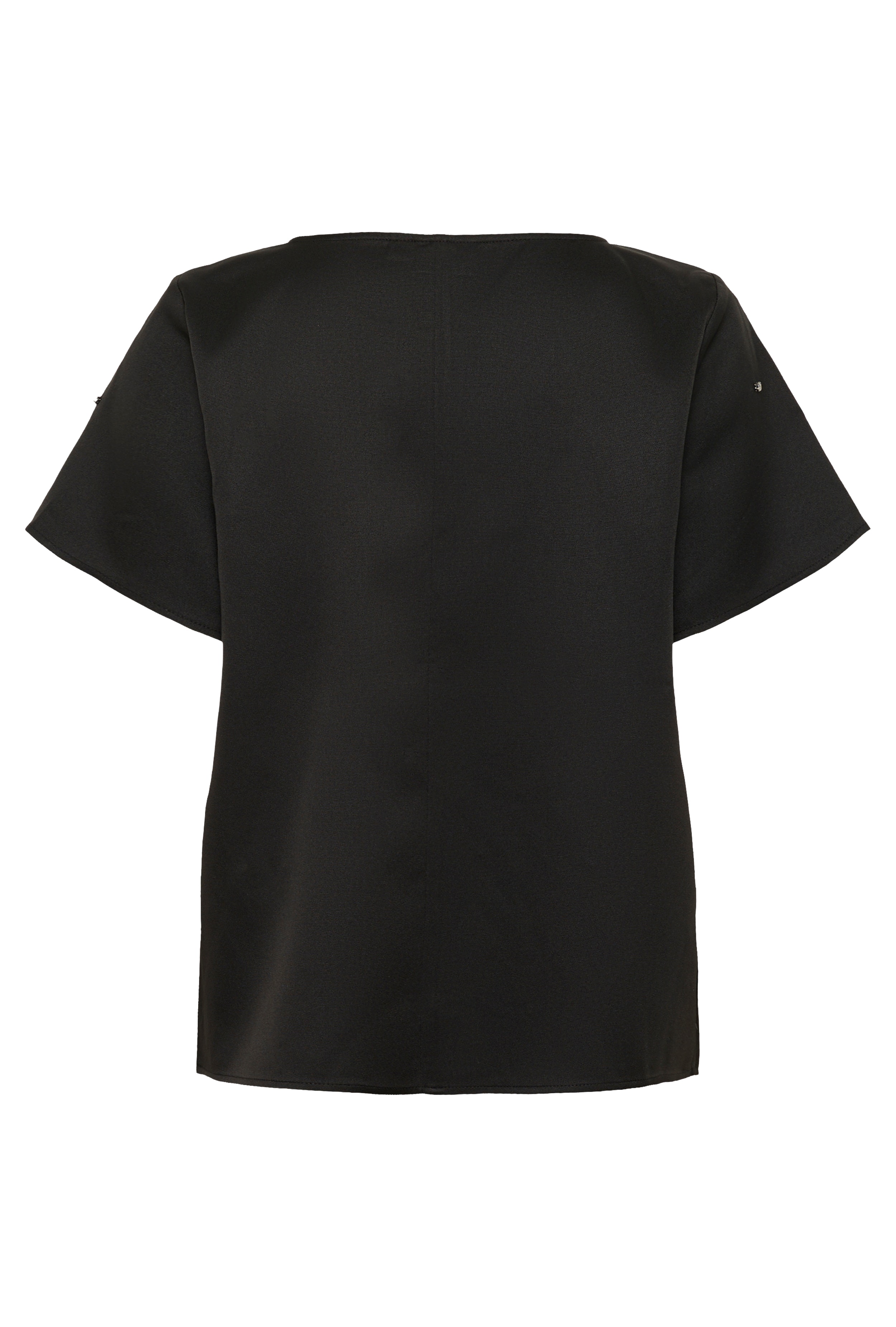 NikitaSZ Blouse PACK BACK 30514565-193911