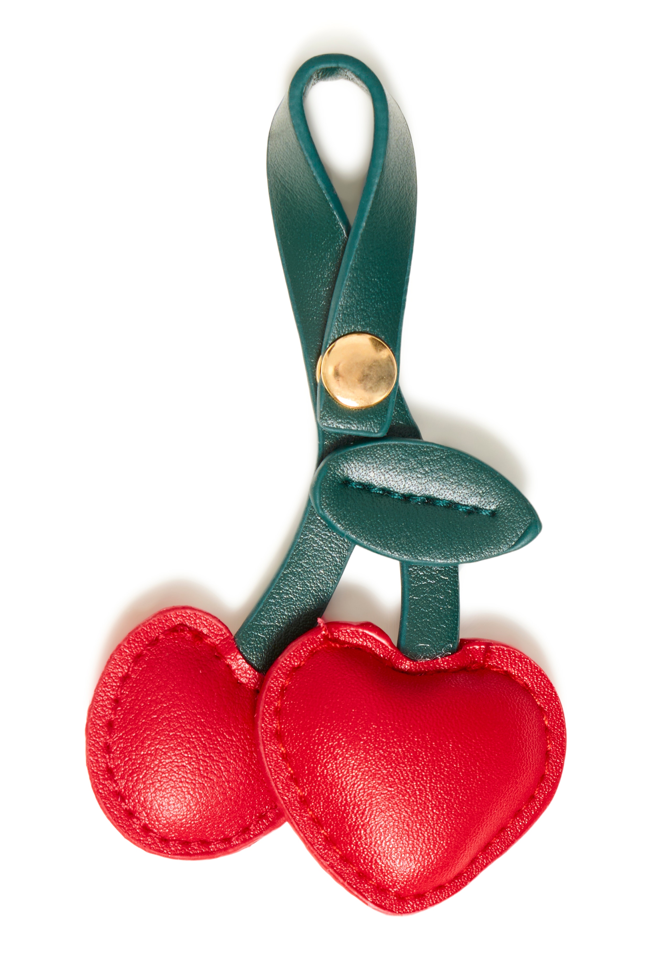 IAALAYSIA Nyckelring PACK FRONT 20125393-191757