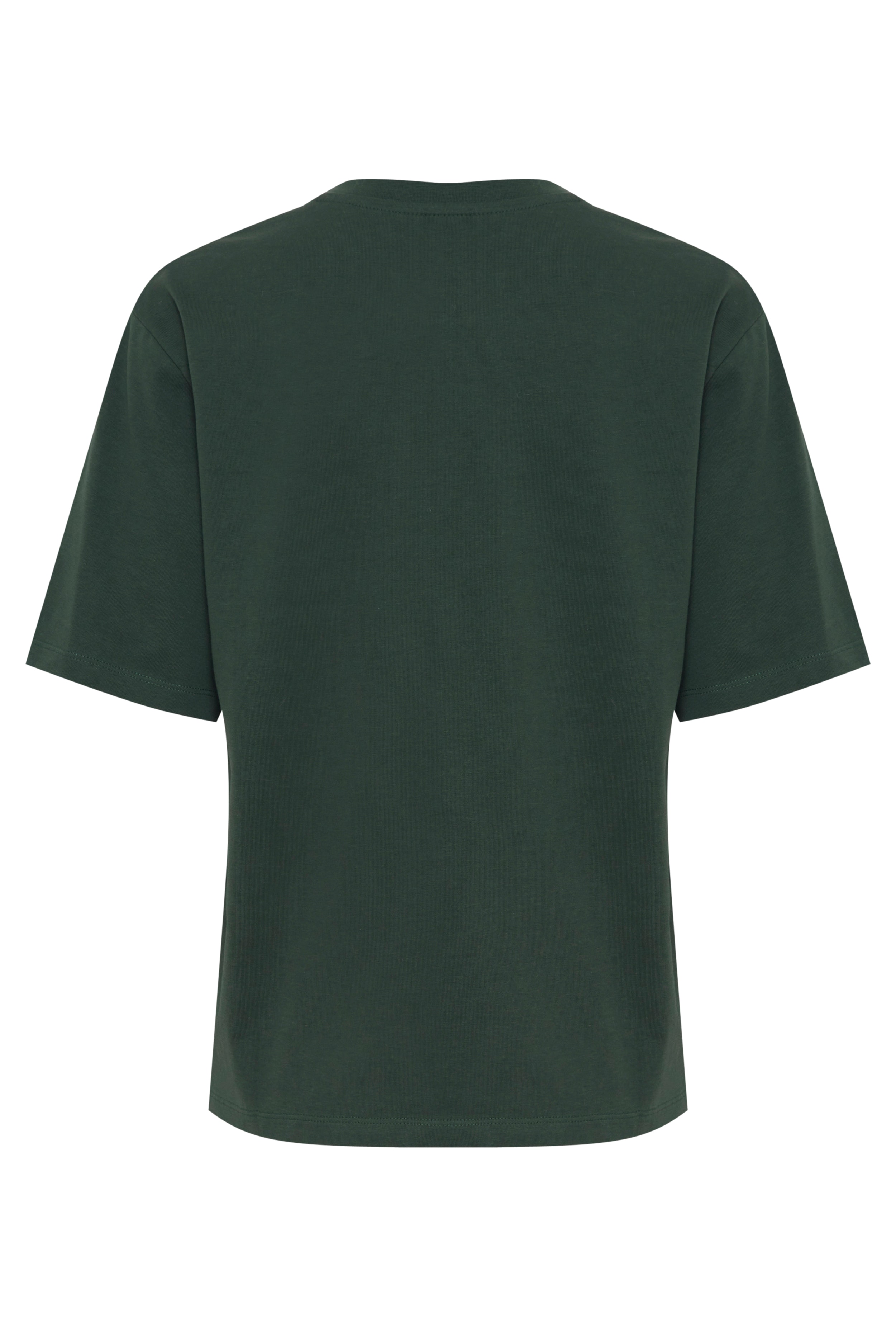 BYTROLLO T-shirt PACK BACK 20814444-195917